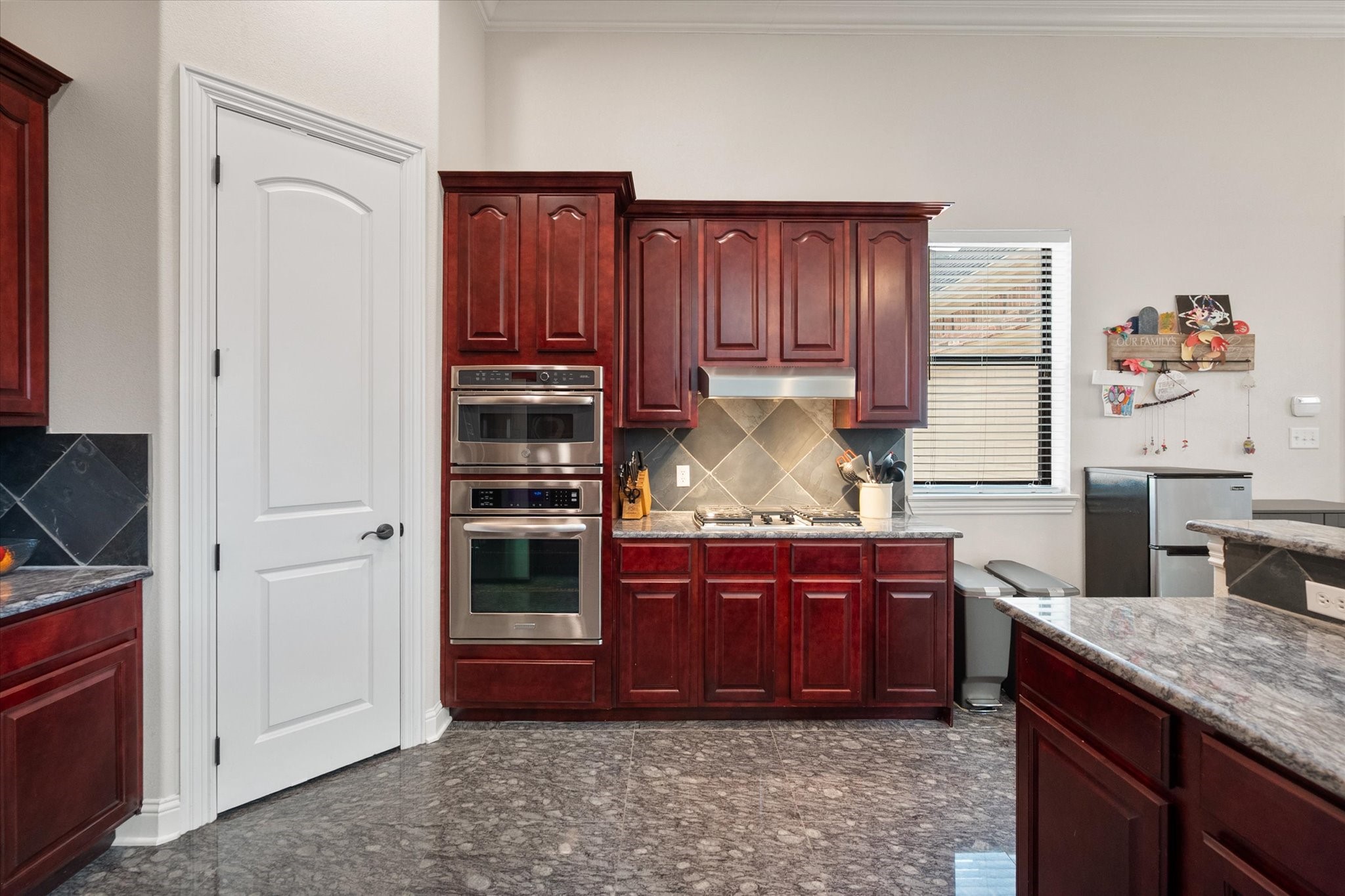 4212 Balboa Court