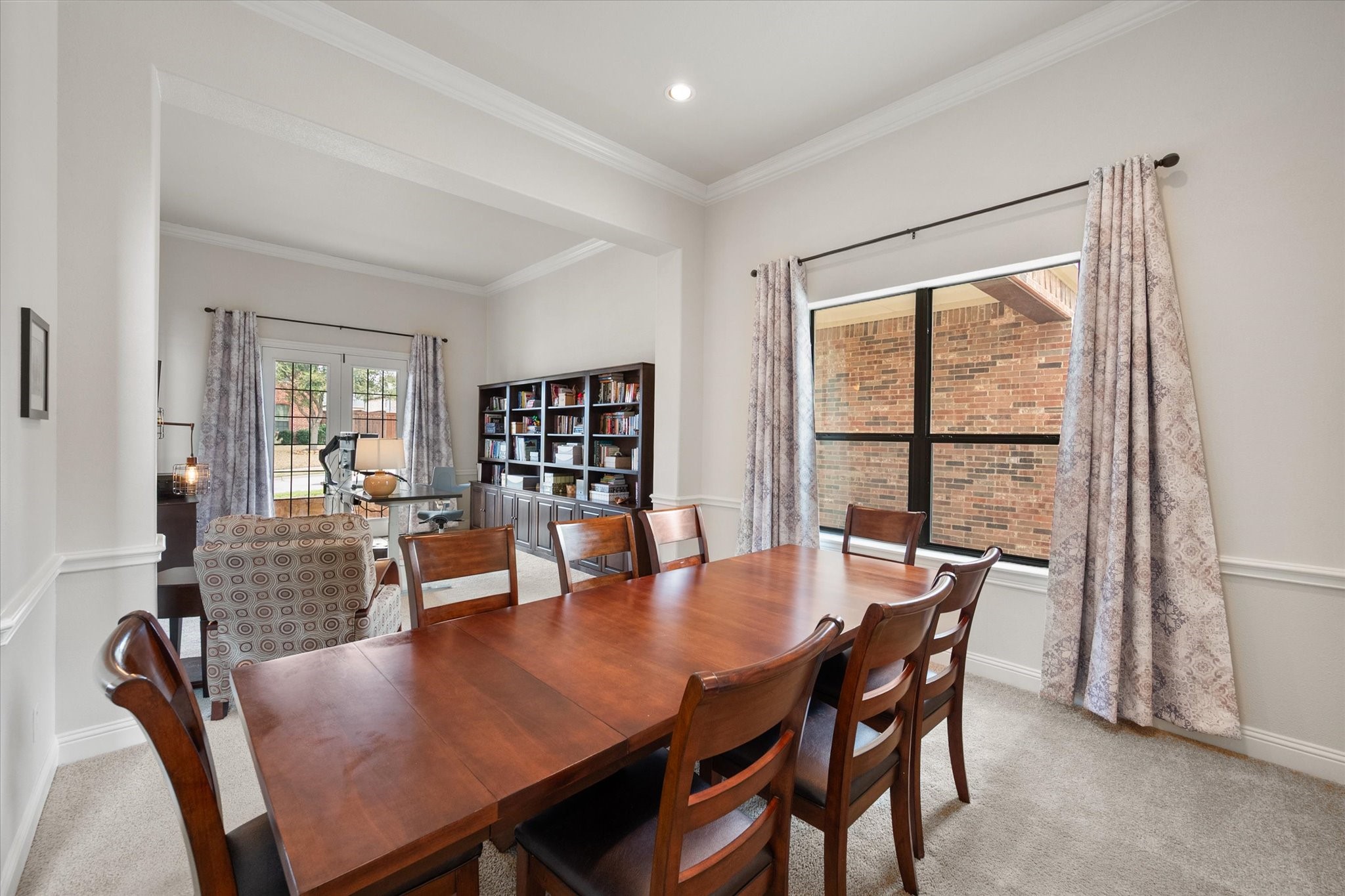 4212 Balboa Court