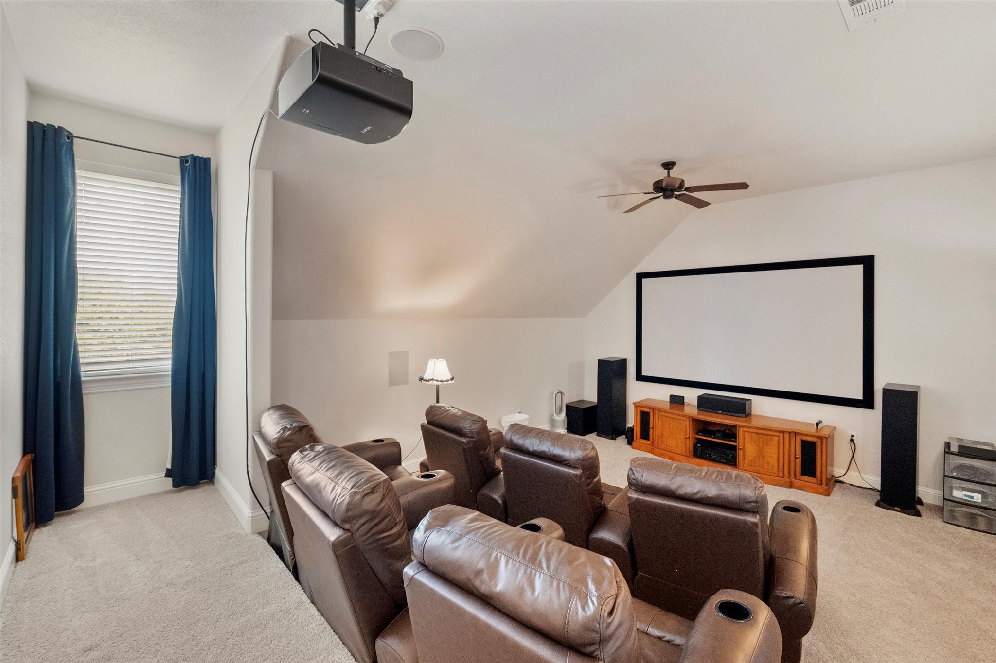 4212 Balboa Court