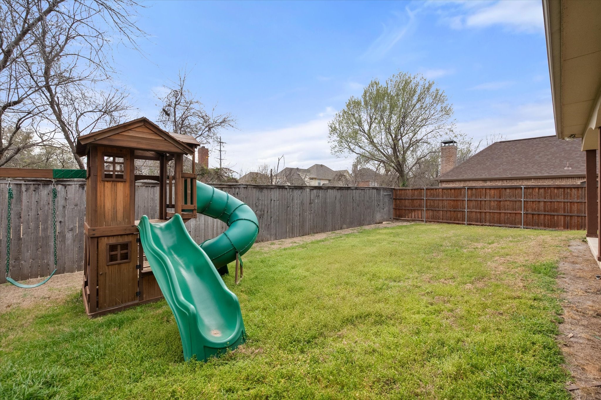 4212 Balboa Court
