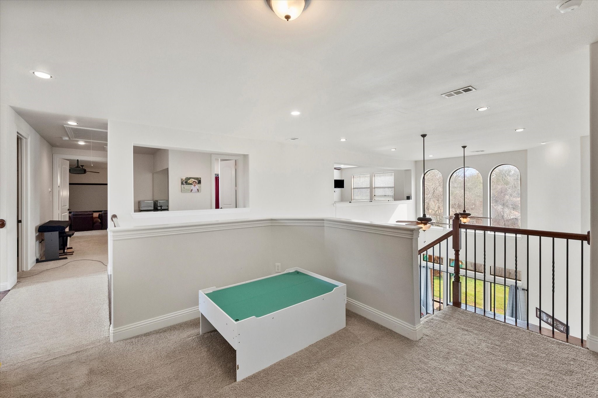 4212 Balboa Court