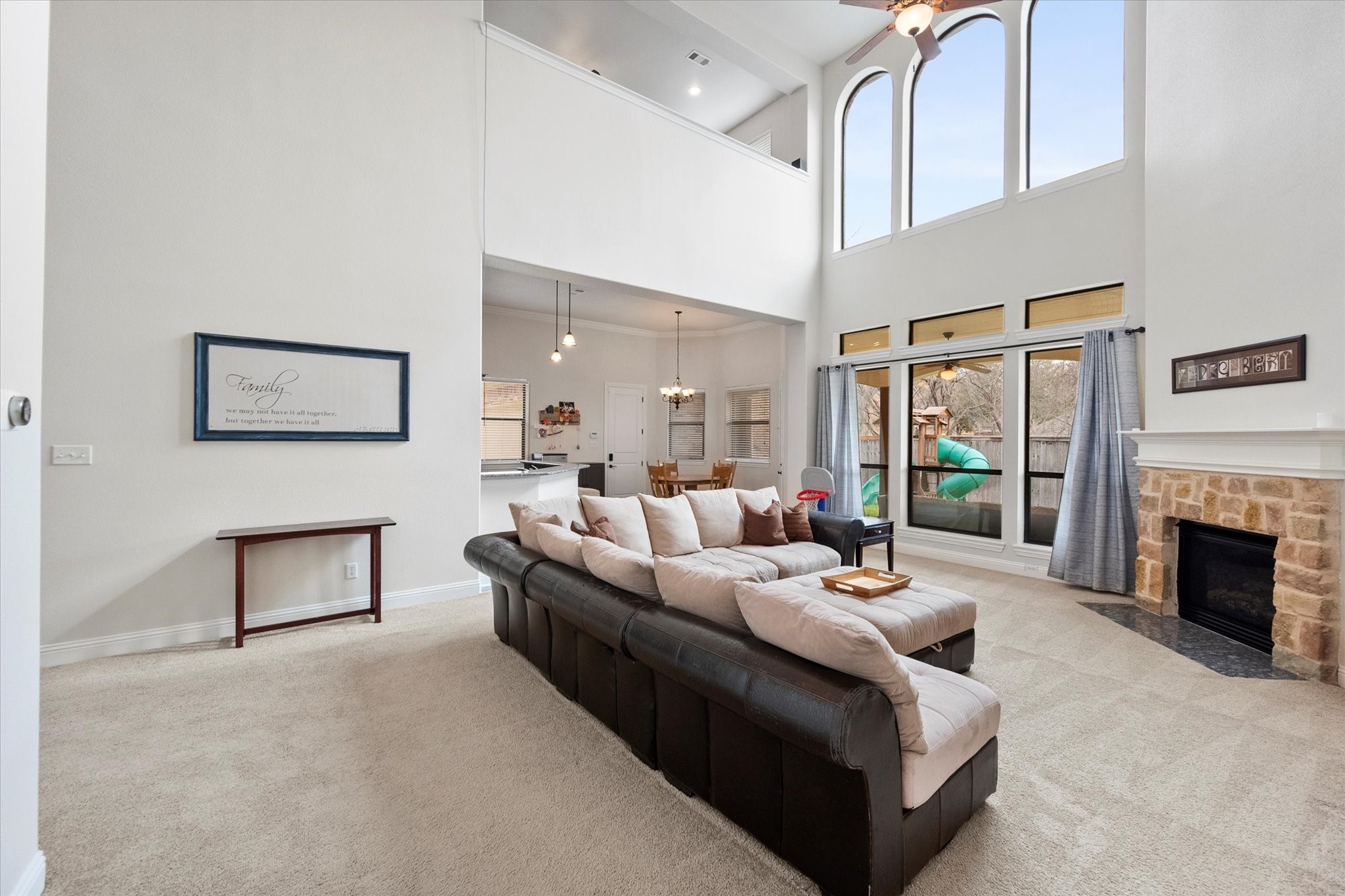 4212 Balboa Court