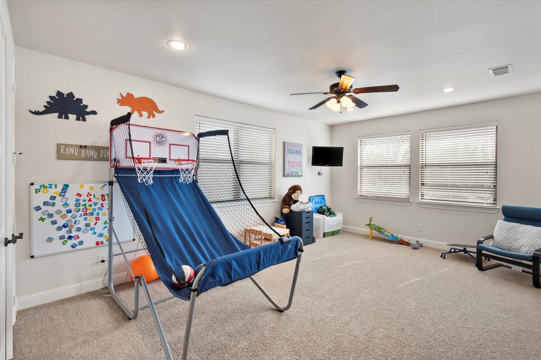 4212 Balboa Court