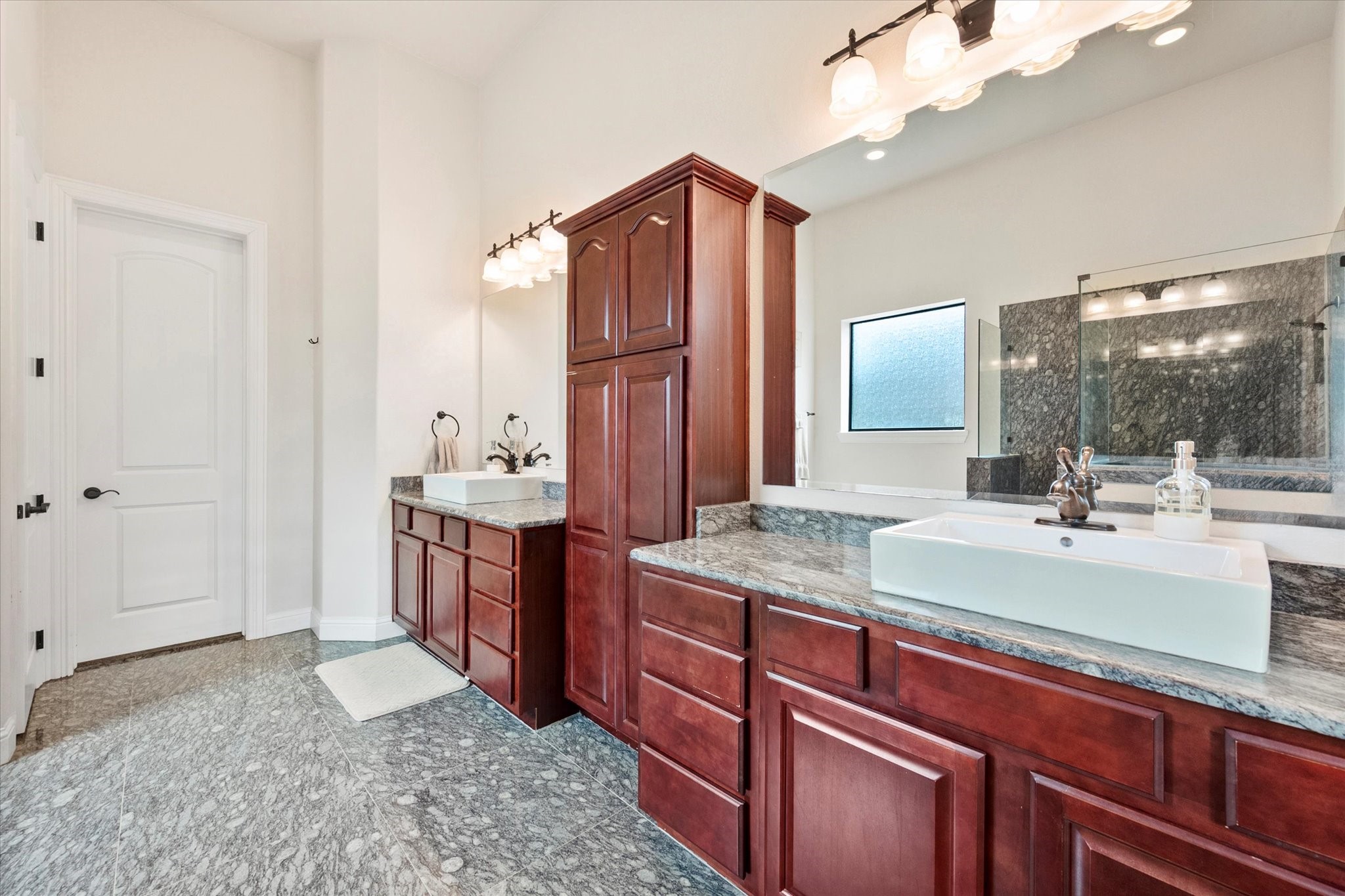 4212 Balboa Court