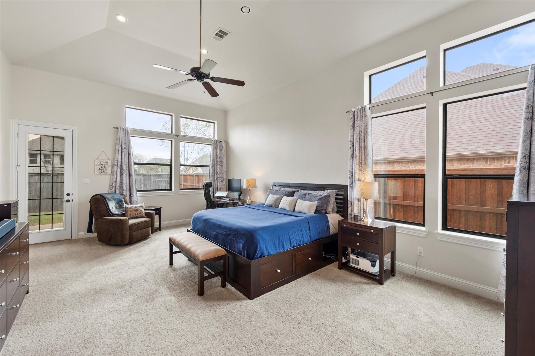 4212 Balboa Court