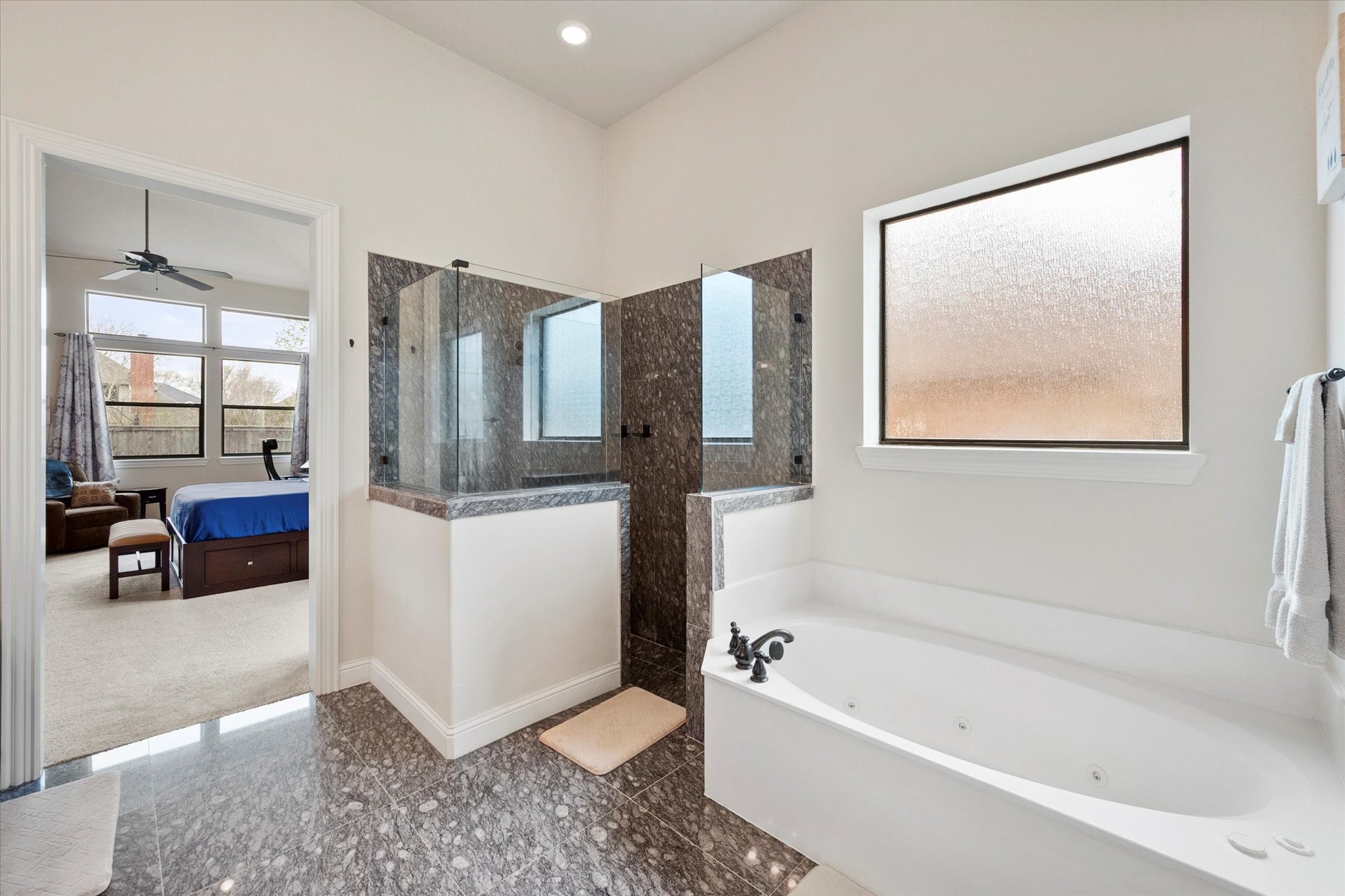 4212 Balboa Court