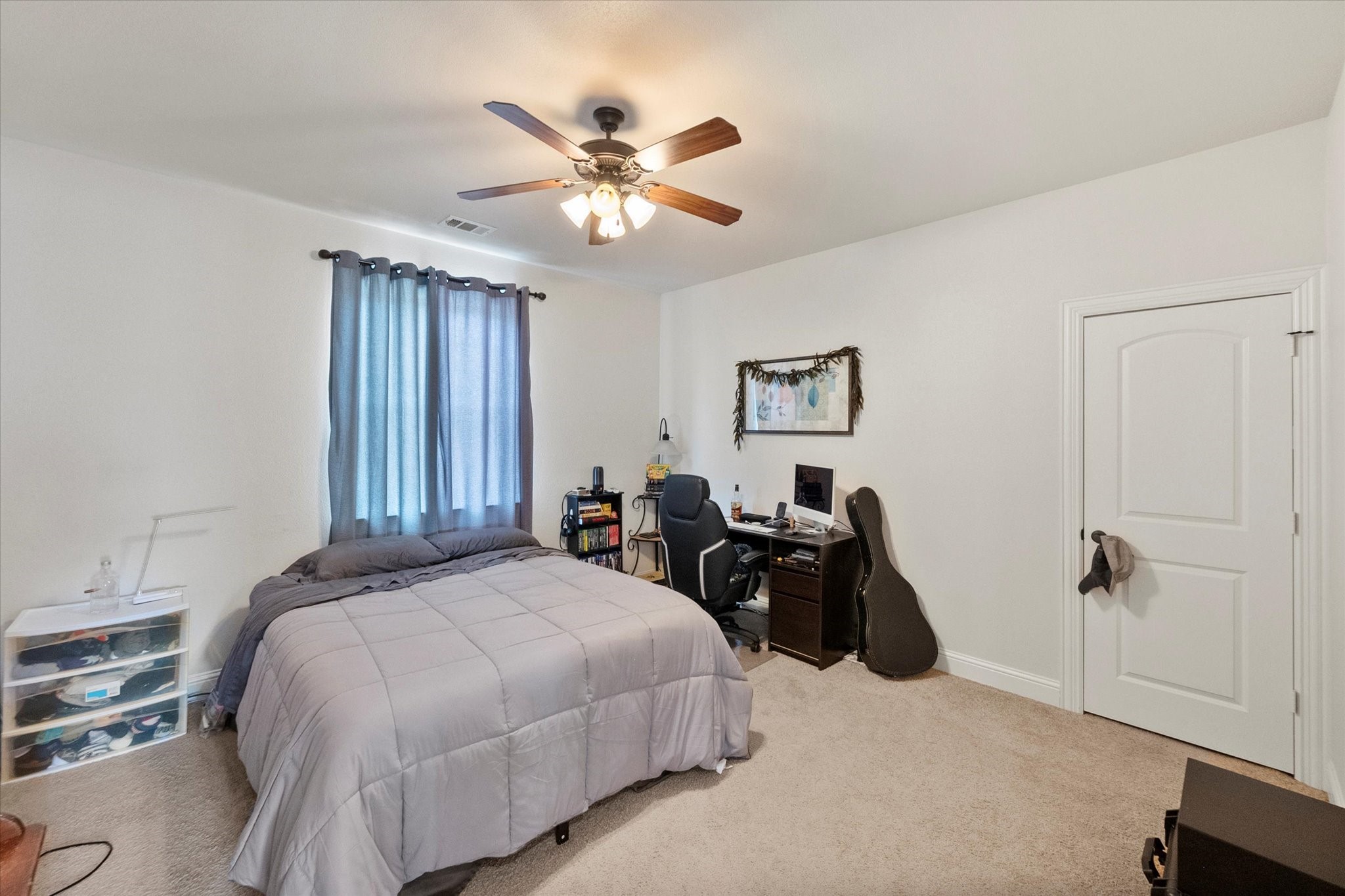 4212 Balboa Court