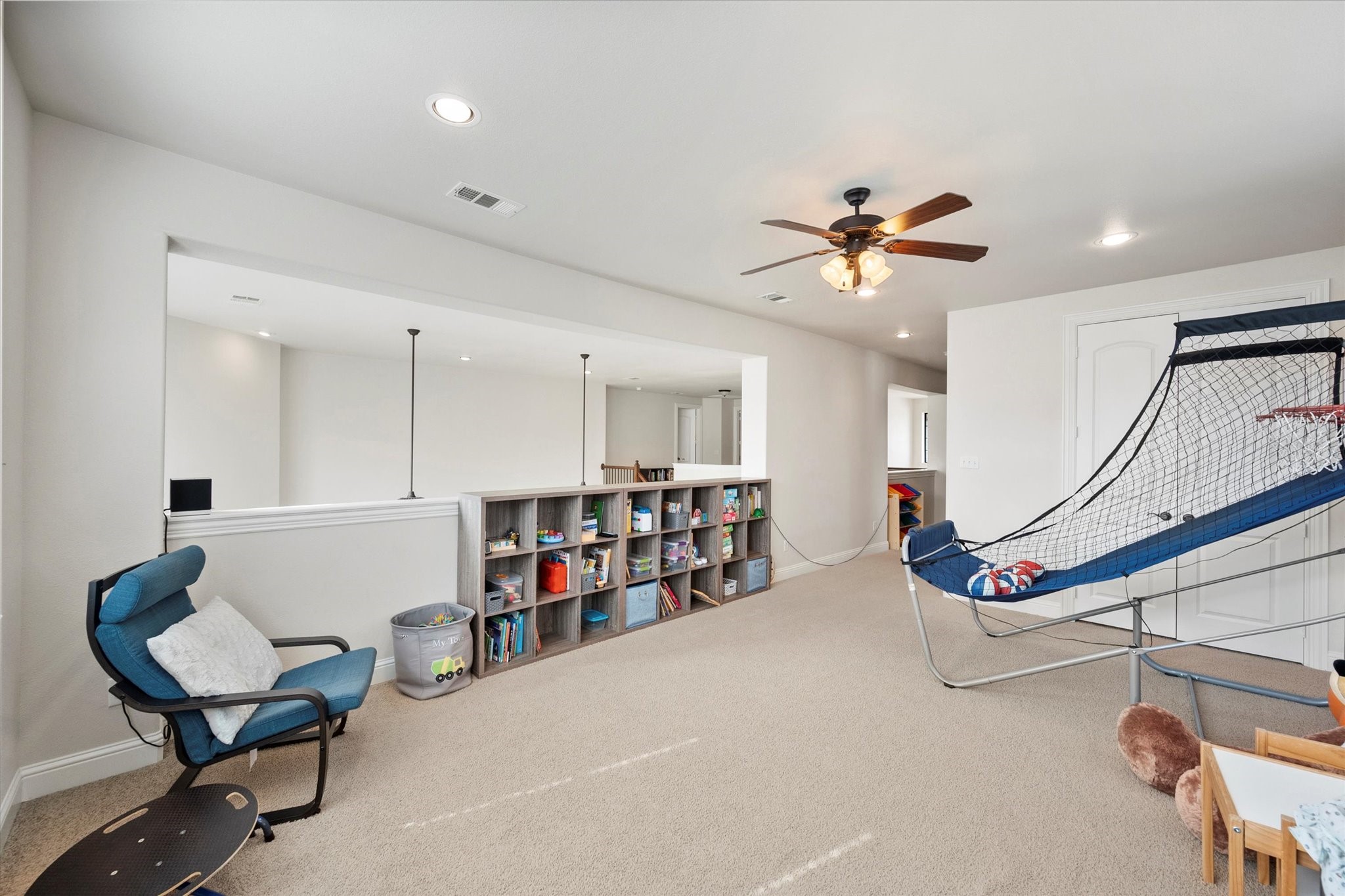 4212 Balboa Court