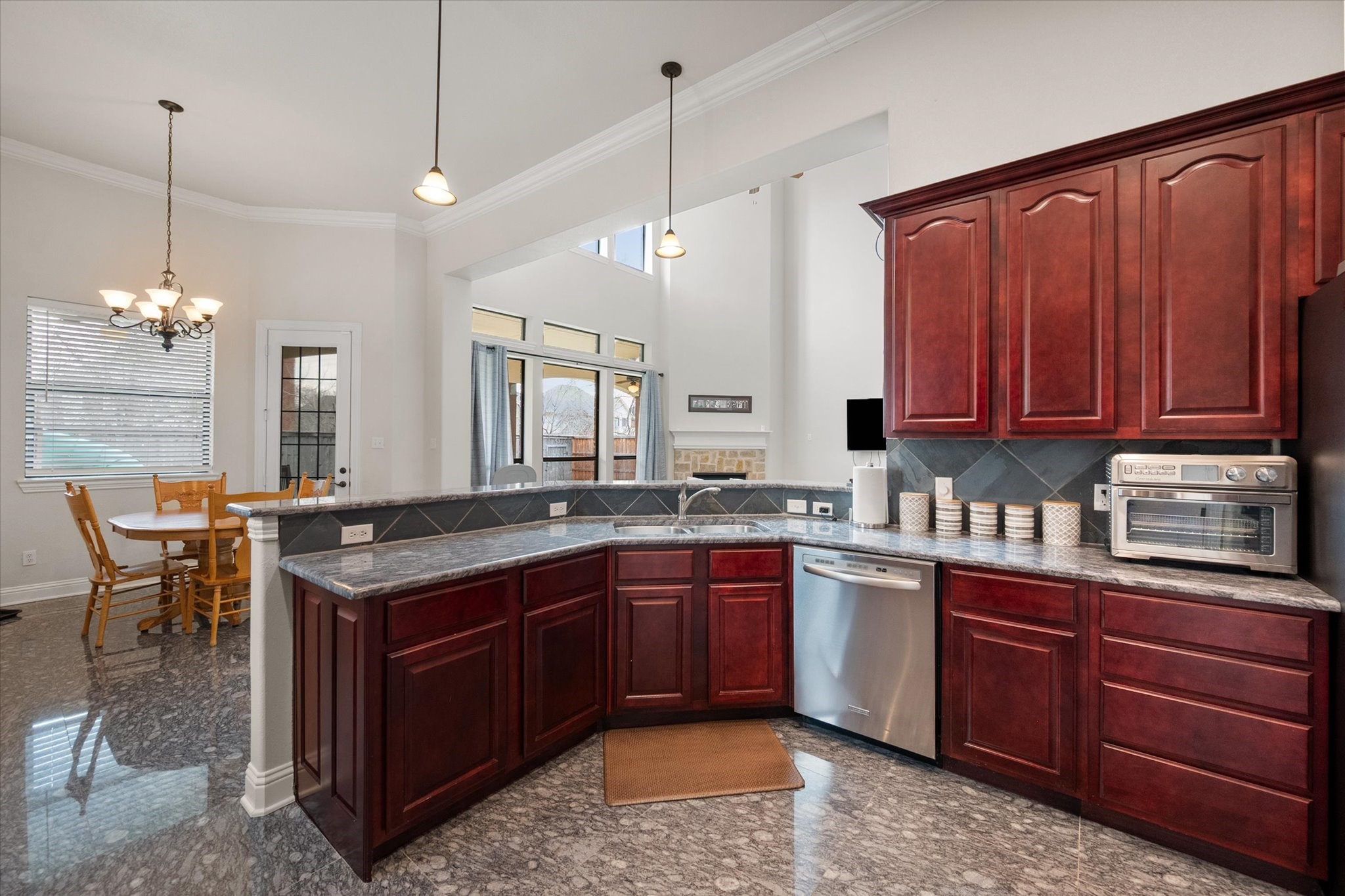 4212 Balboa Court