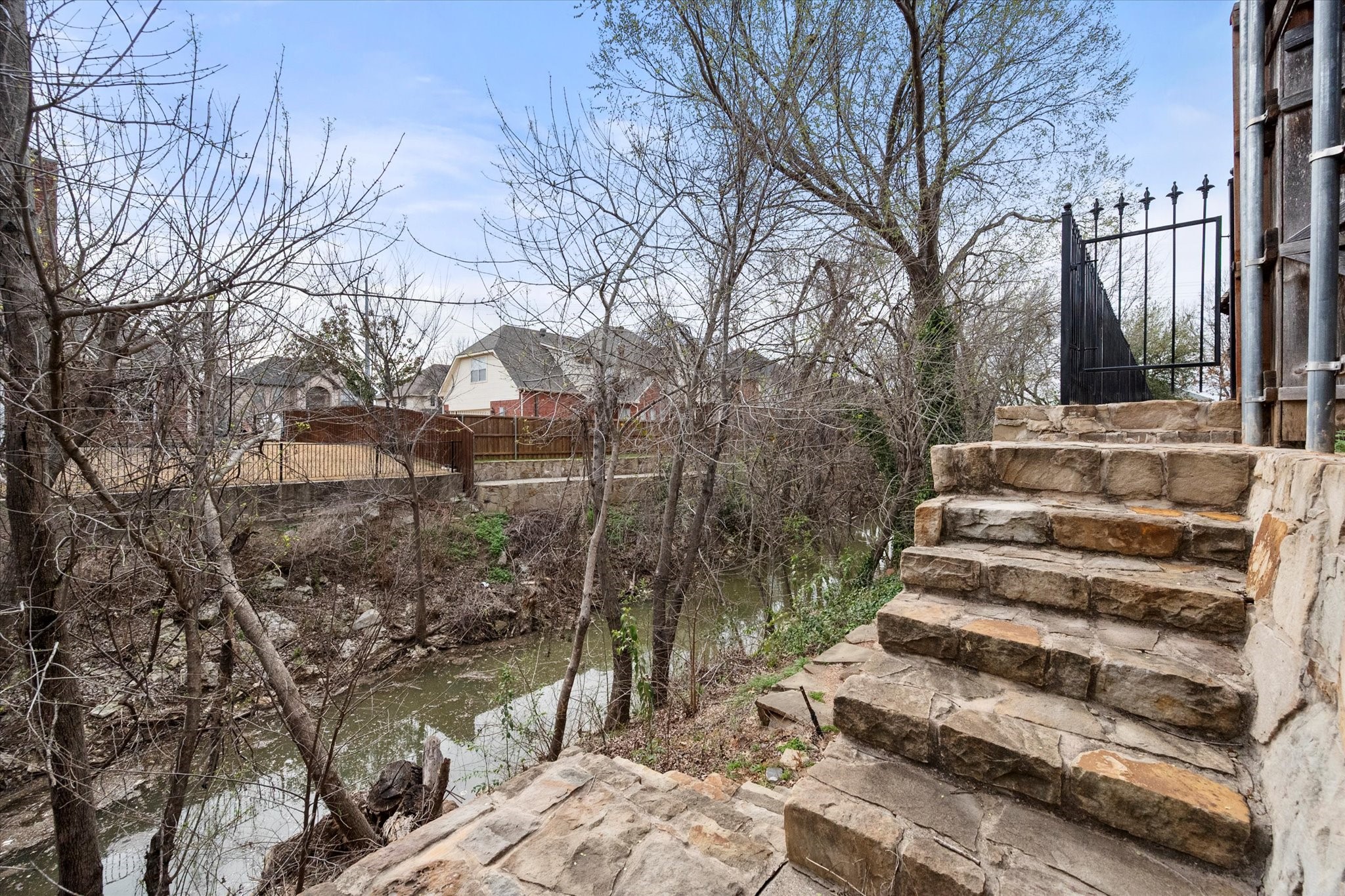 4212 Balboa Court