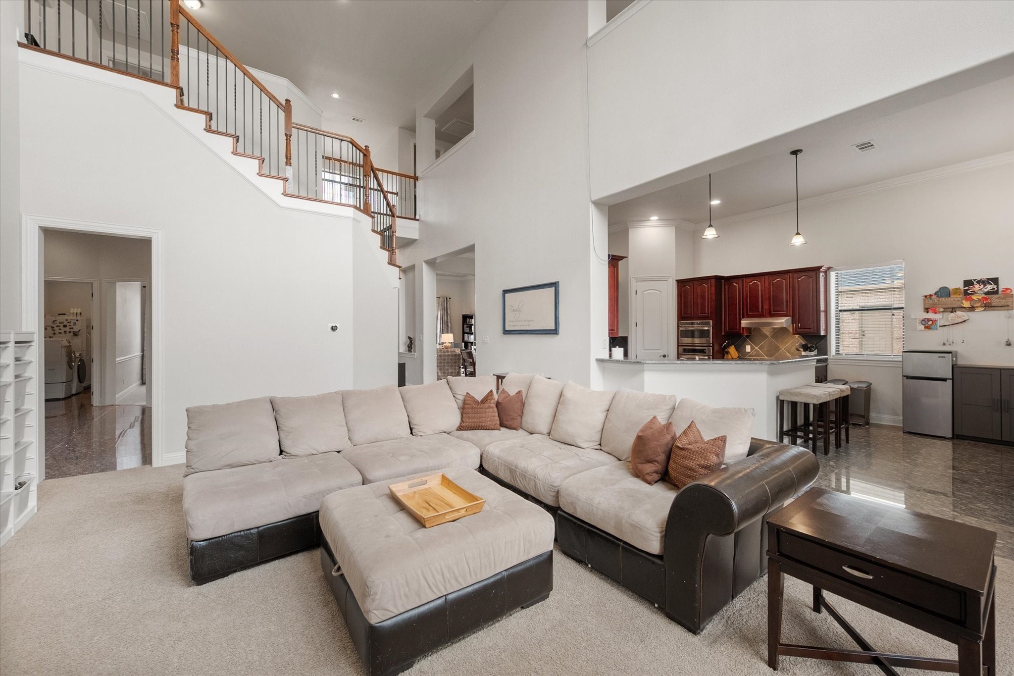 4212 Balboa Court