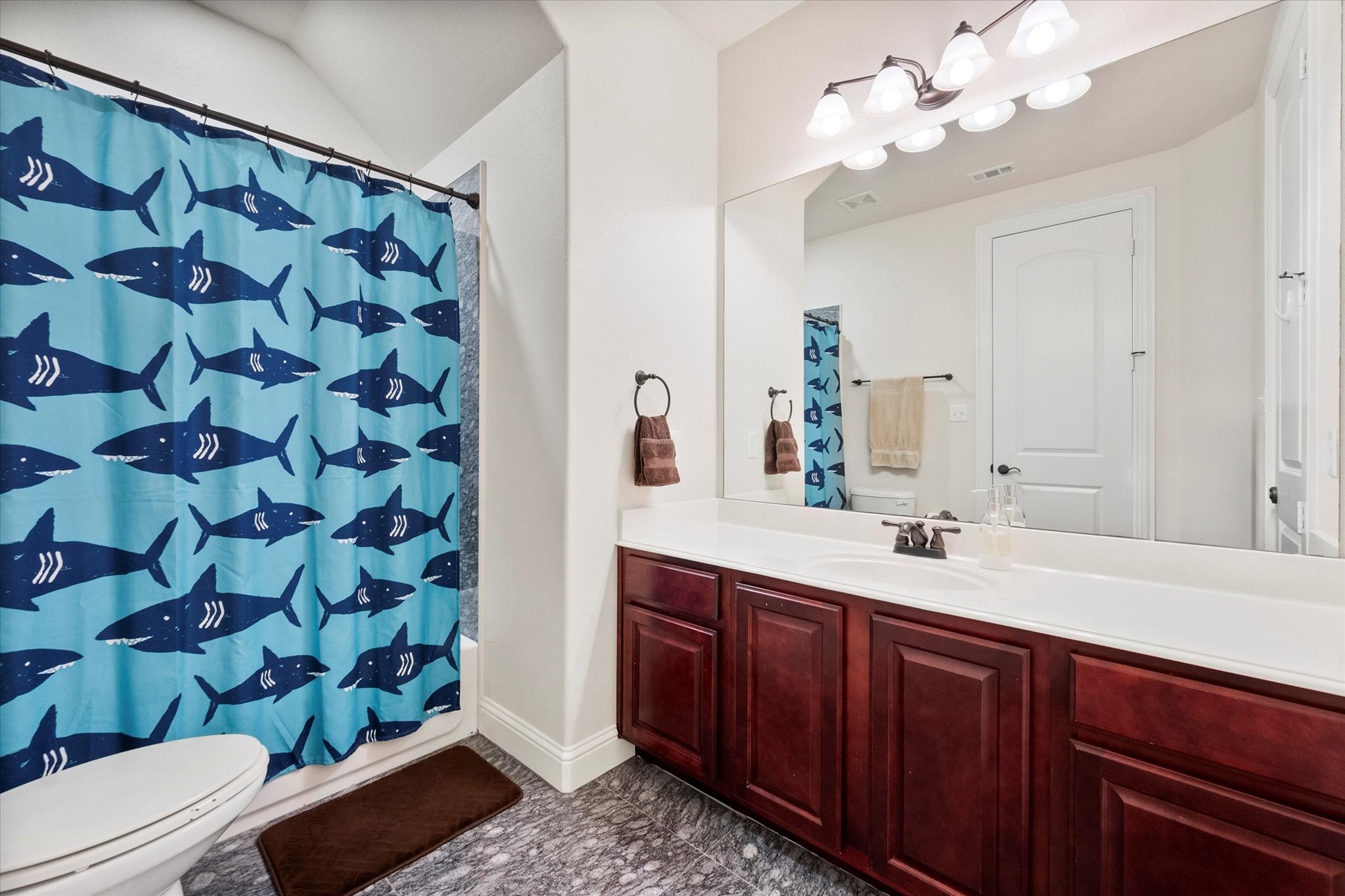 4212 Balboa Court