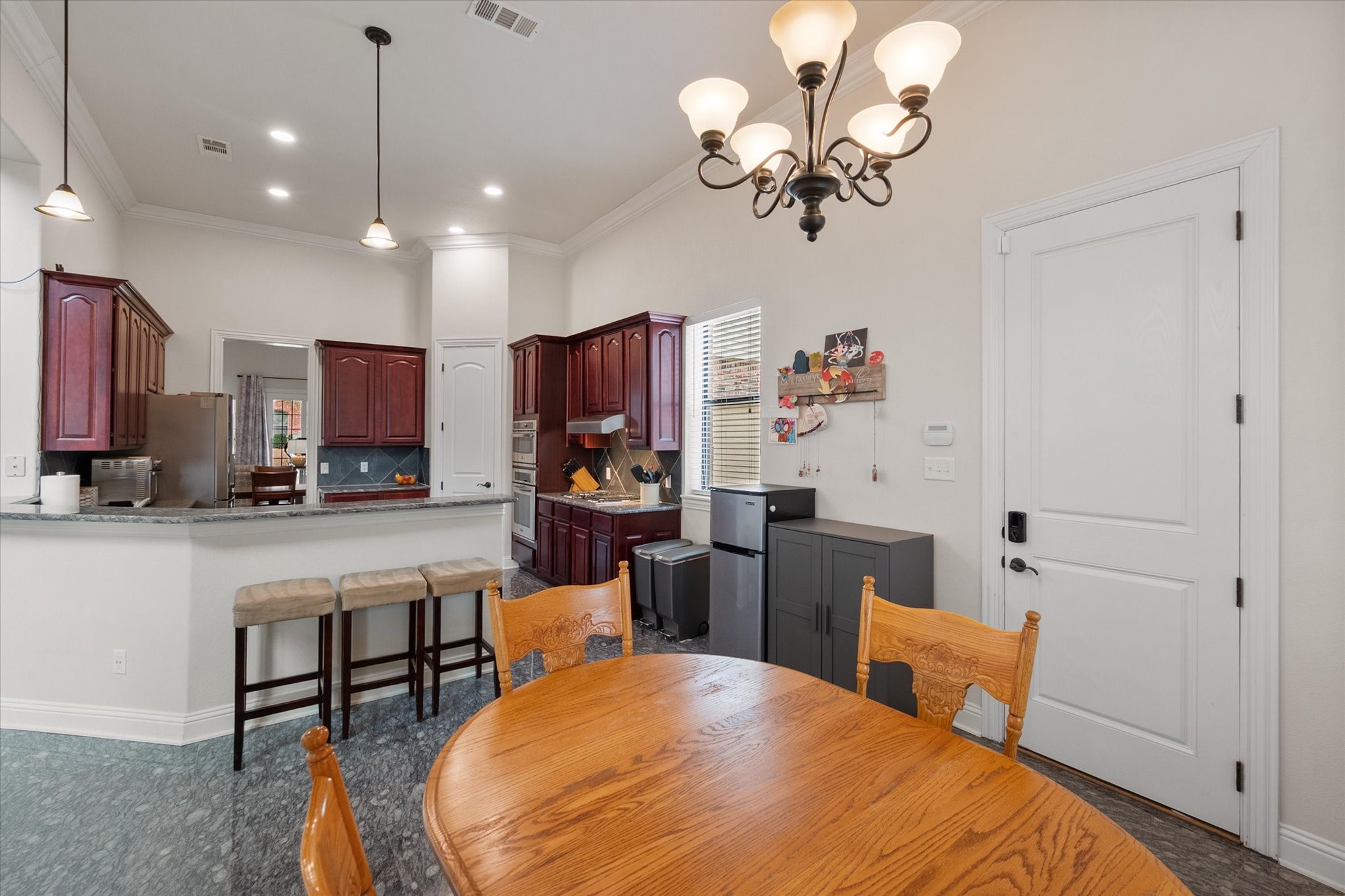 4212 Balboa Court
