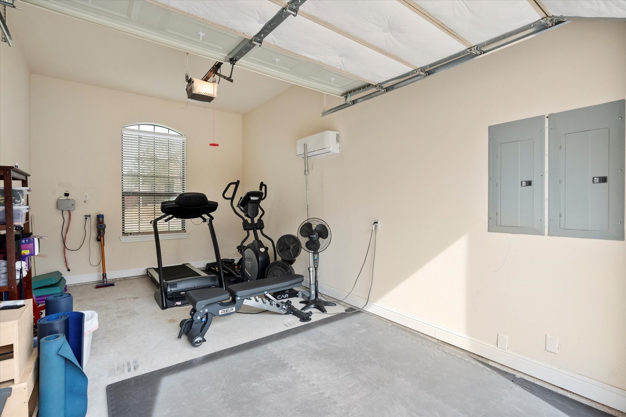 4212 Balboa Court
