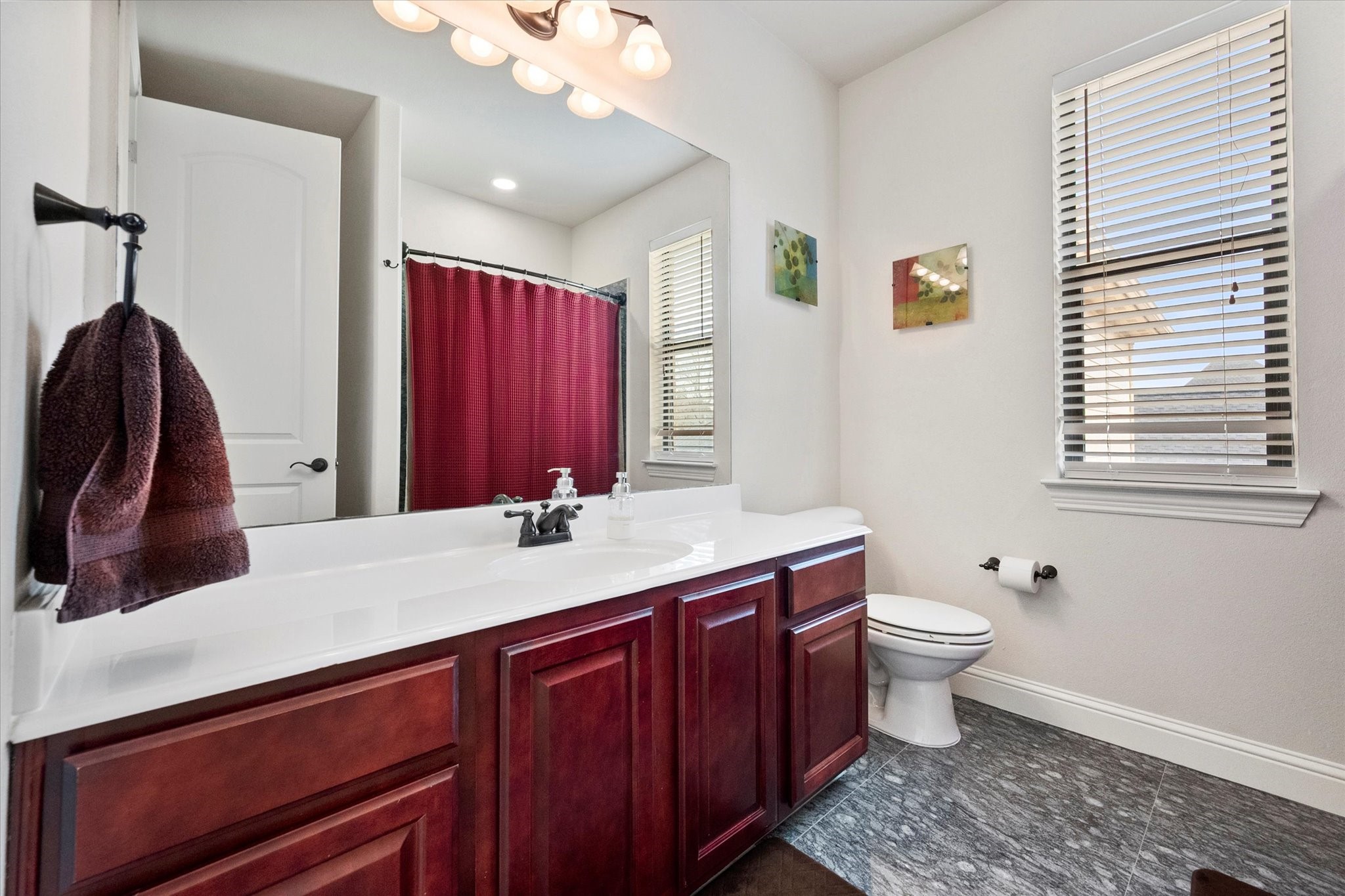 4212 Balboa Court