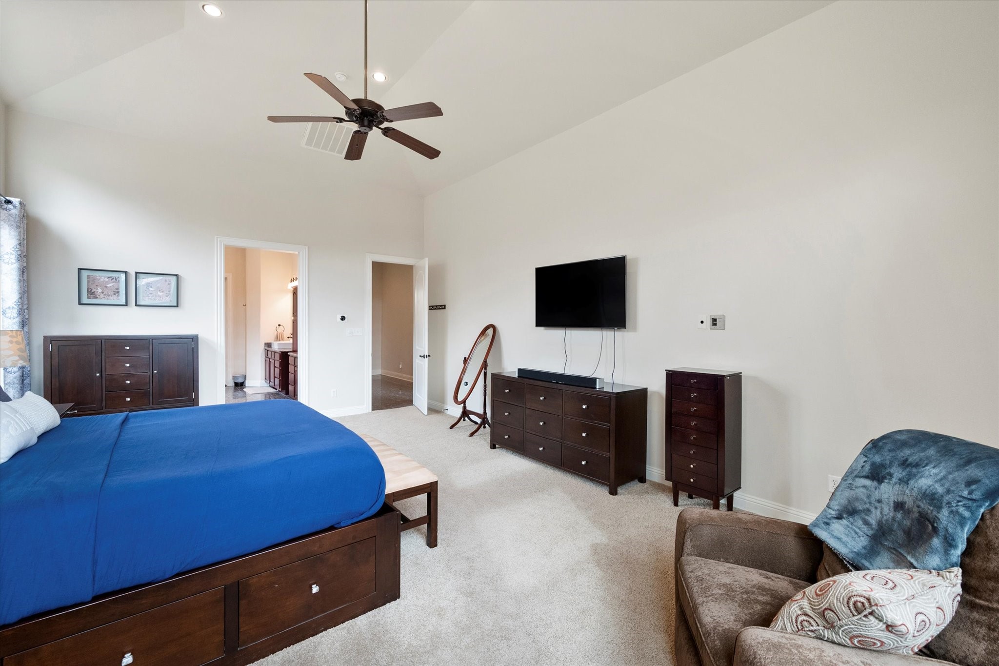 4212 Balboa Court