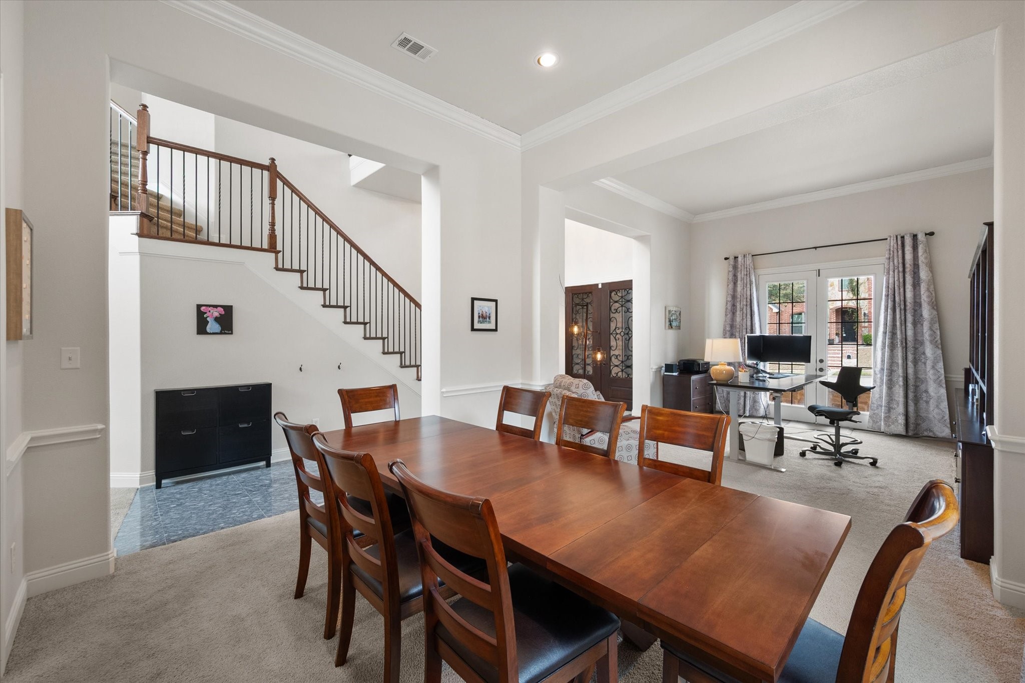 4212 Balboa Court