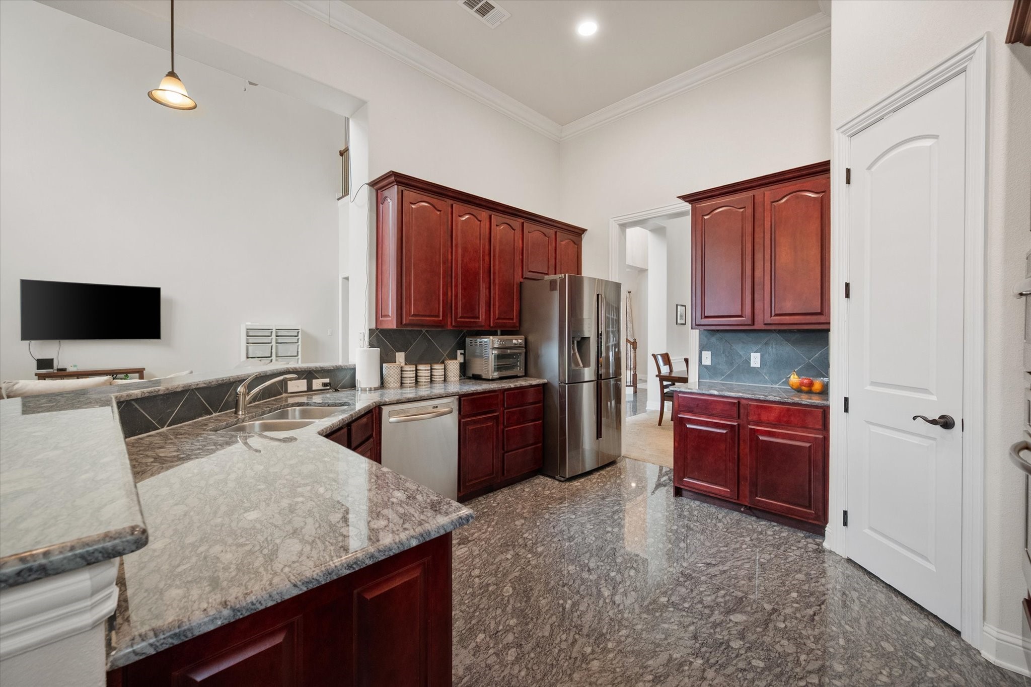 4212 Balboa Court