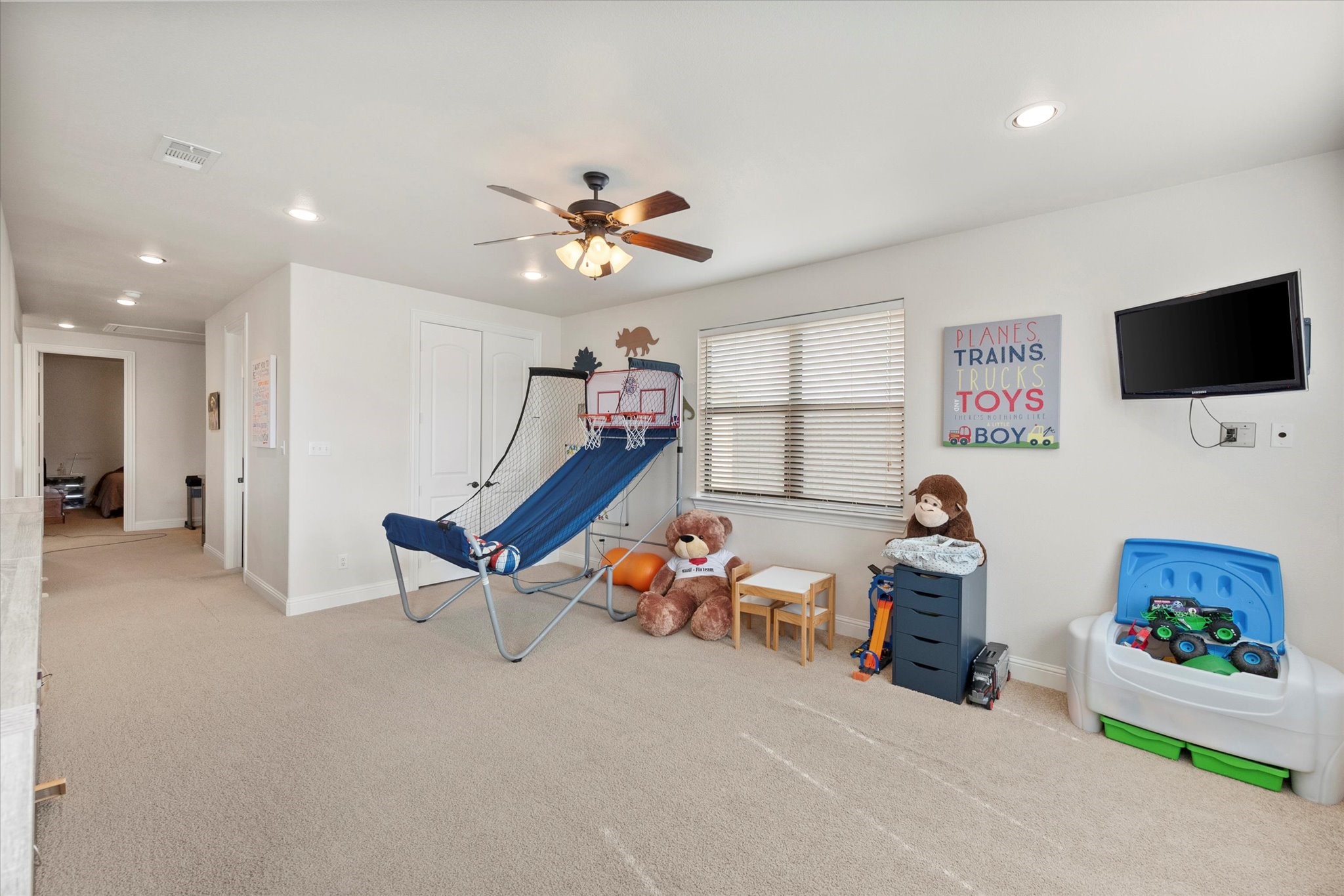 4212 Balboa Court