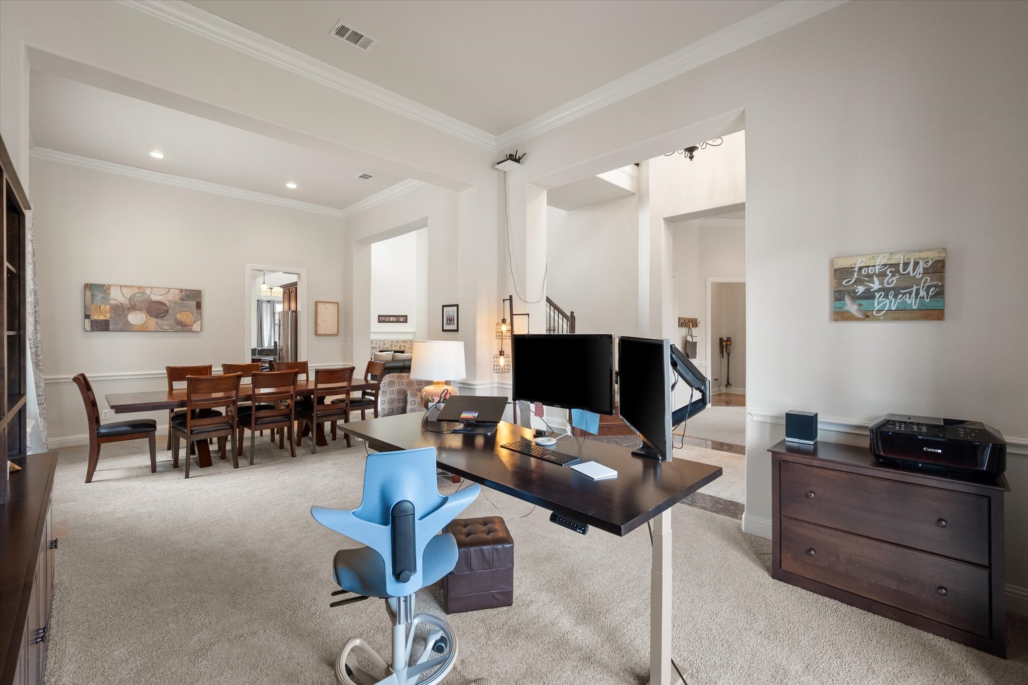 4212 Balboa Court