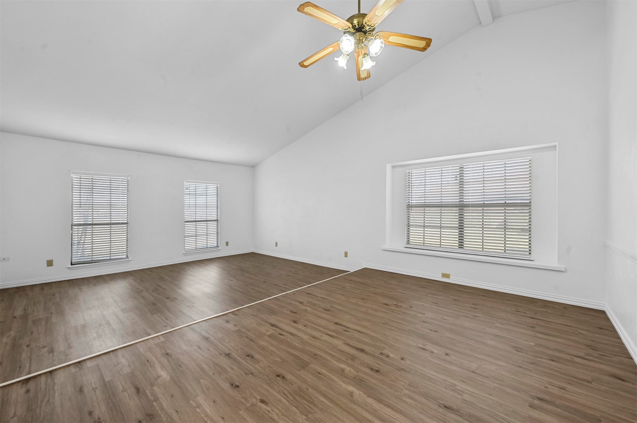 436 E Belt Line Road