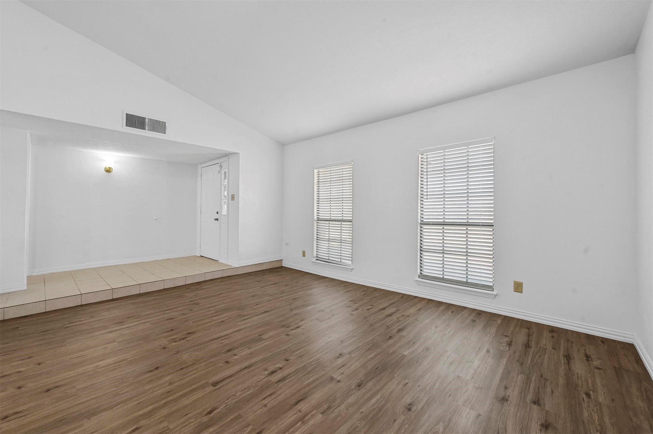 436 E Belt Line Road