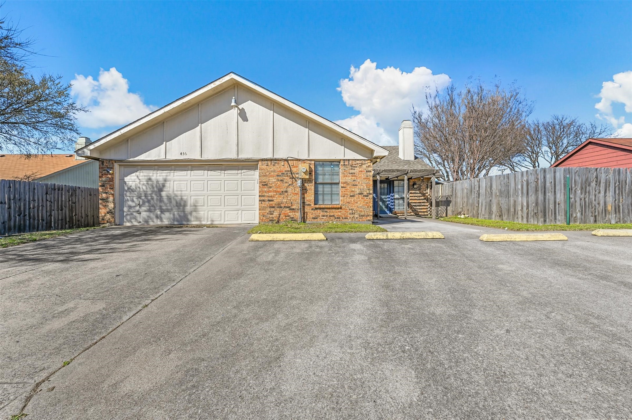 436 E Belt Line Road