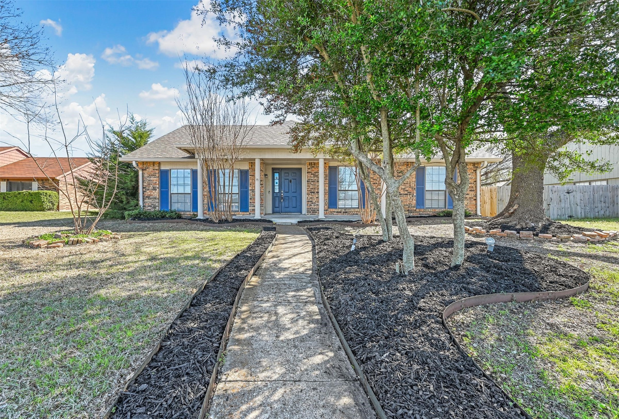 436 E Belt Line Road