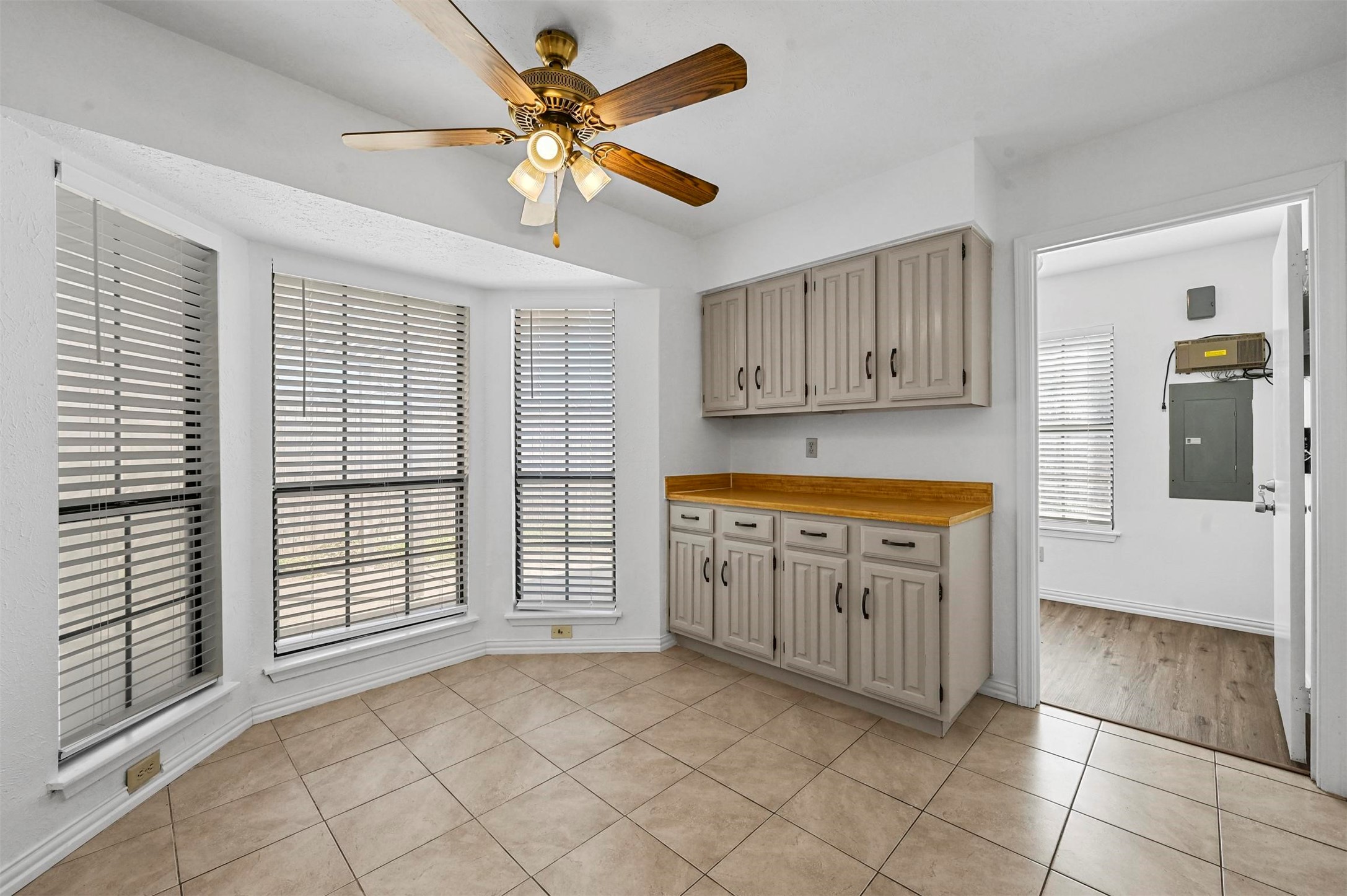 436 E Belt Line Road