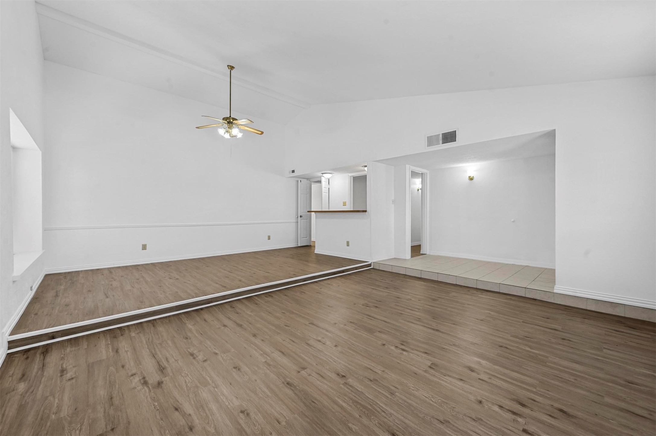 436 E Belt Line Road