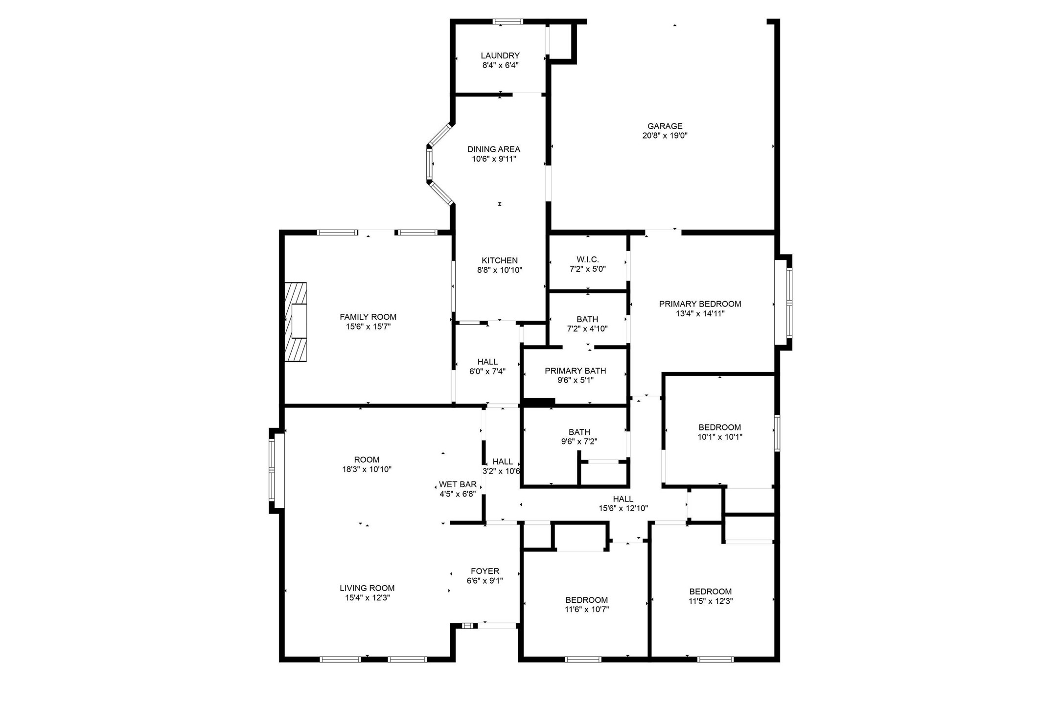 436 E Belt Line Road