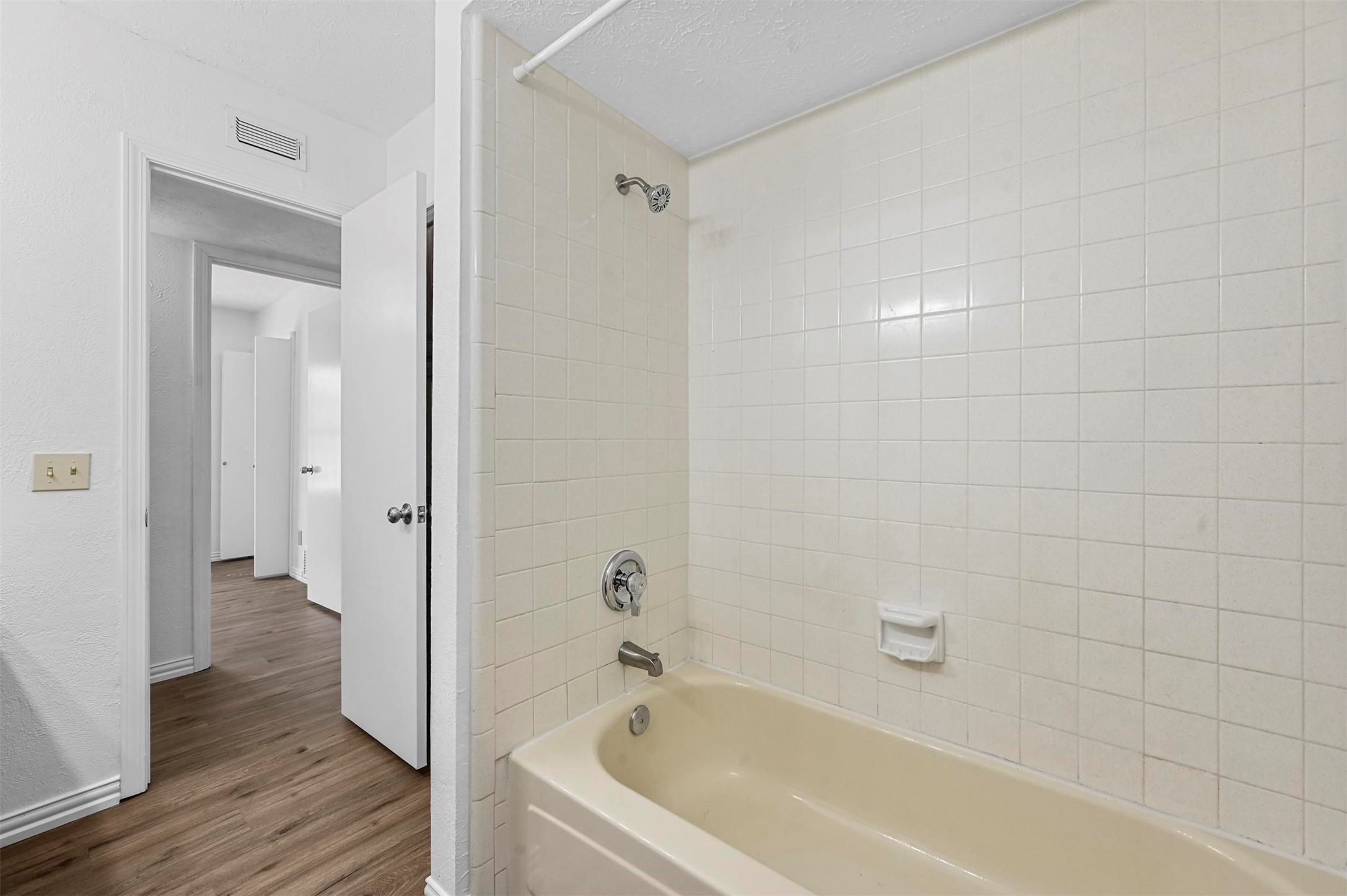 436 E Belt Line Road