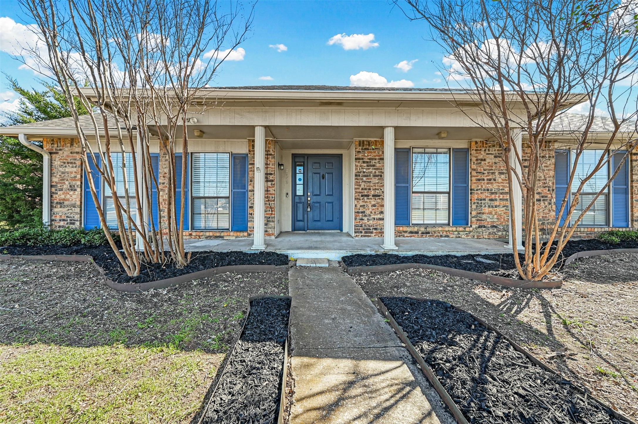 436 E Belt Line Road