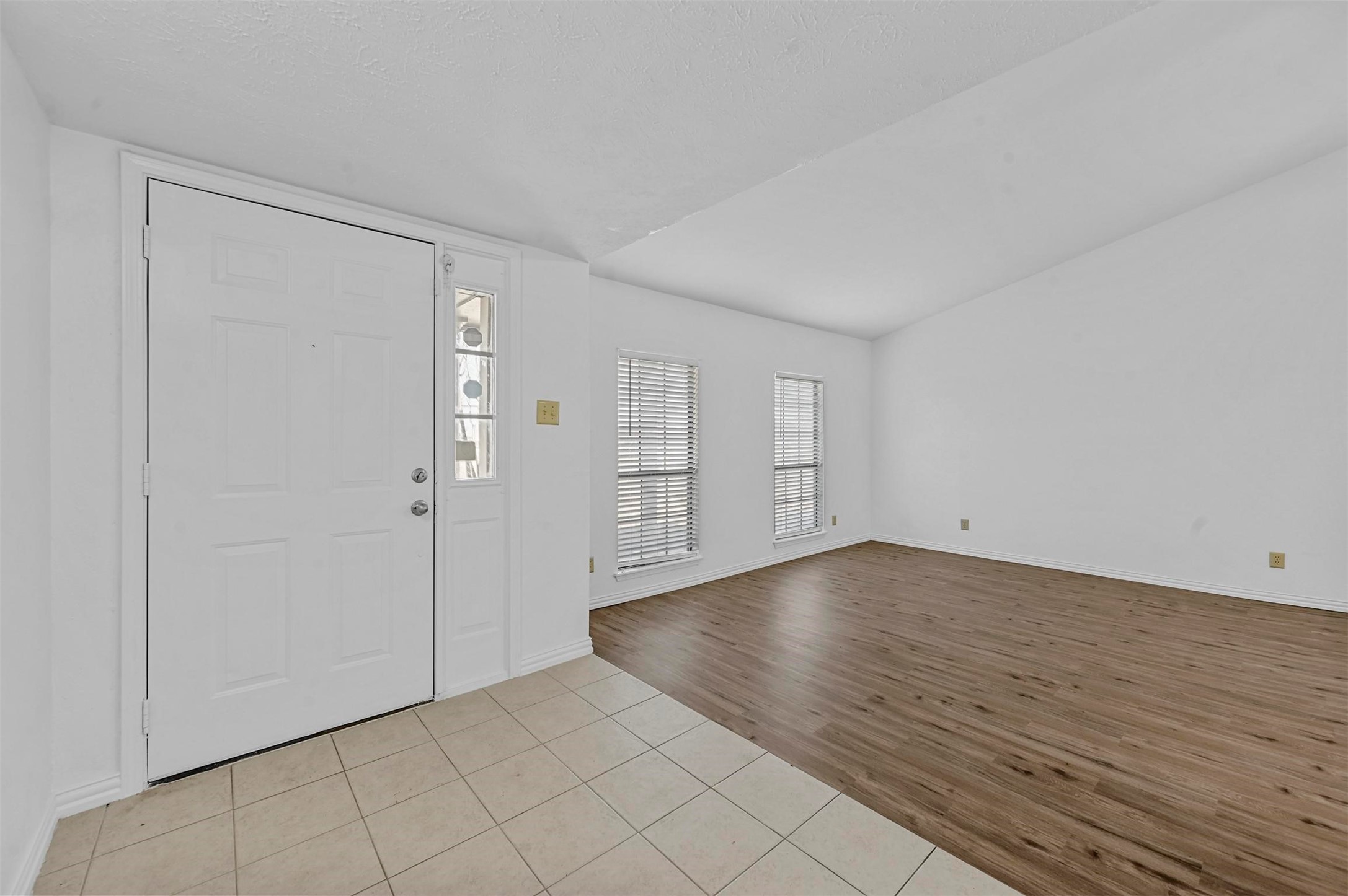 436 E Belt Line Road