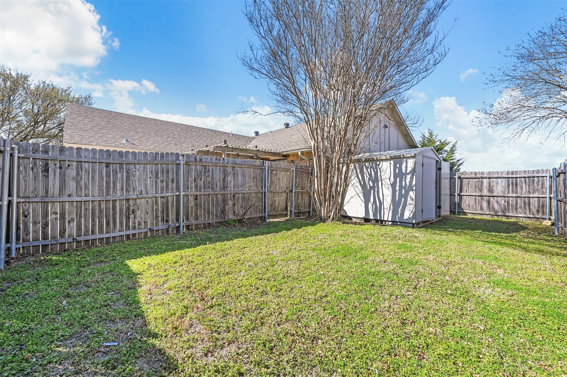 436 E Belt Line Road