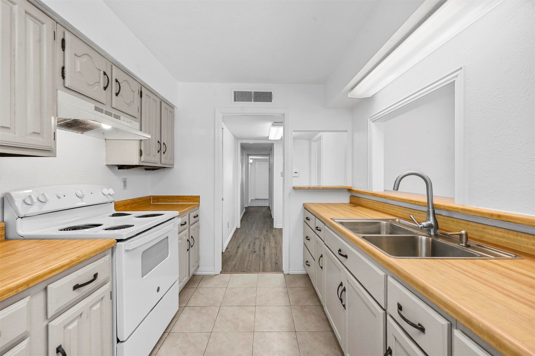 436 E Belt Line Road