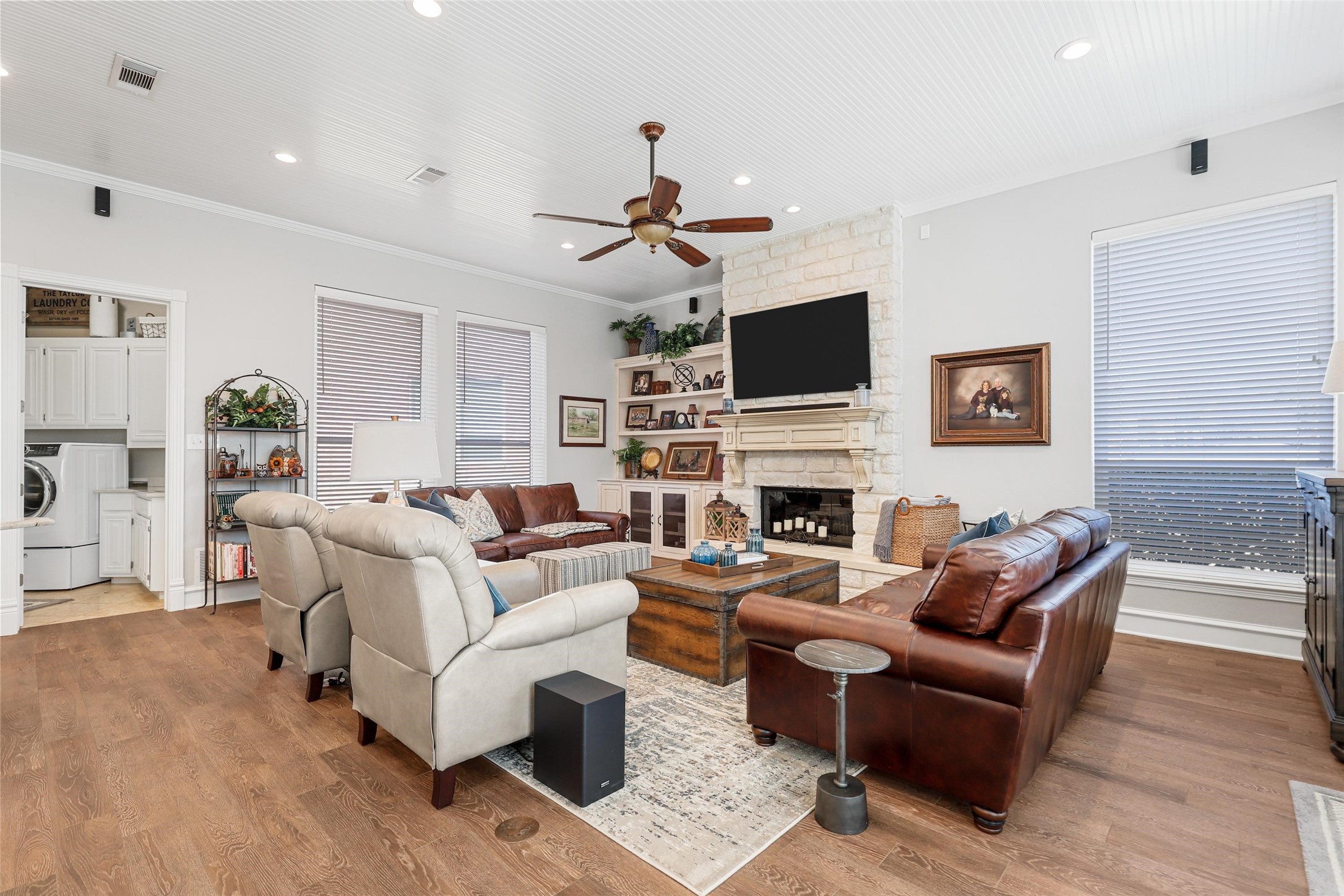 824 Muirfield Drive