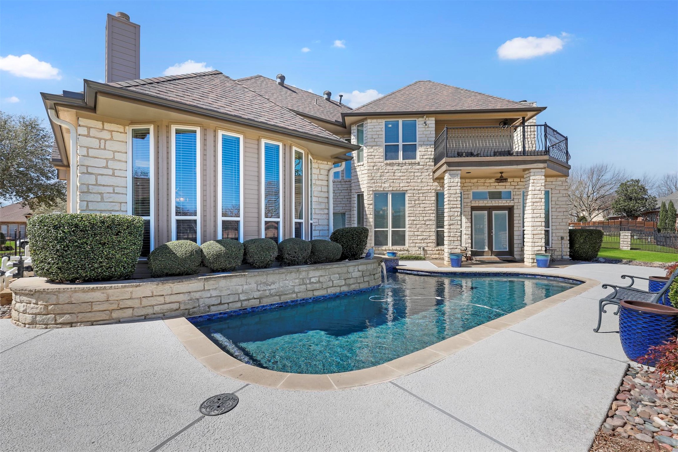824 Muirfield Drive