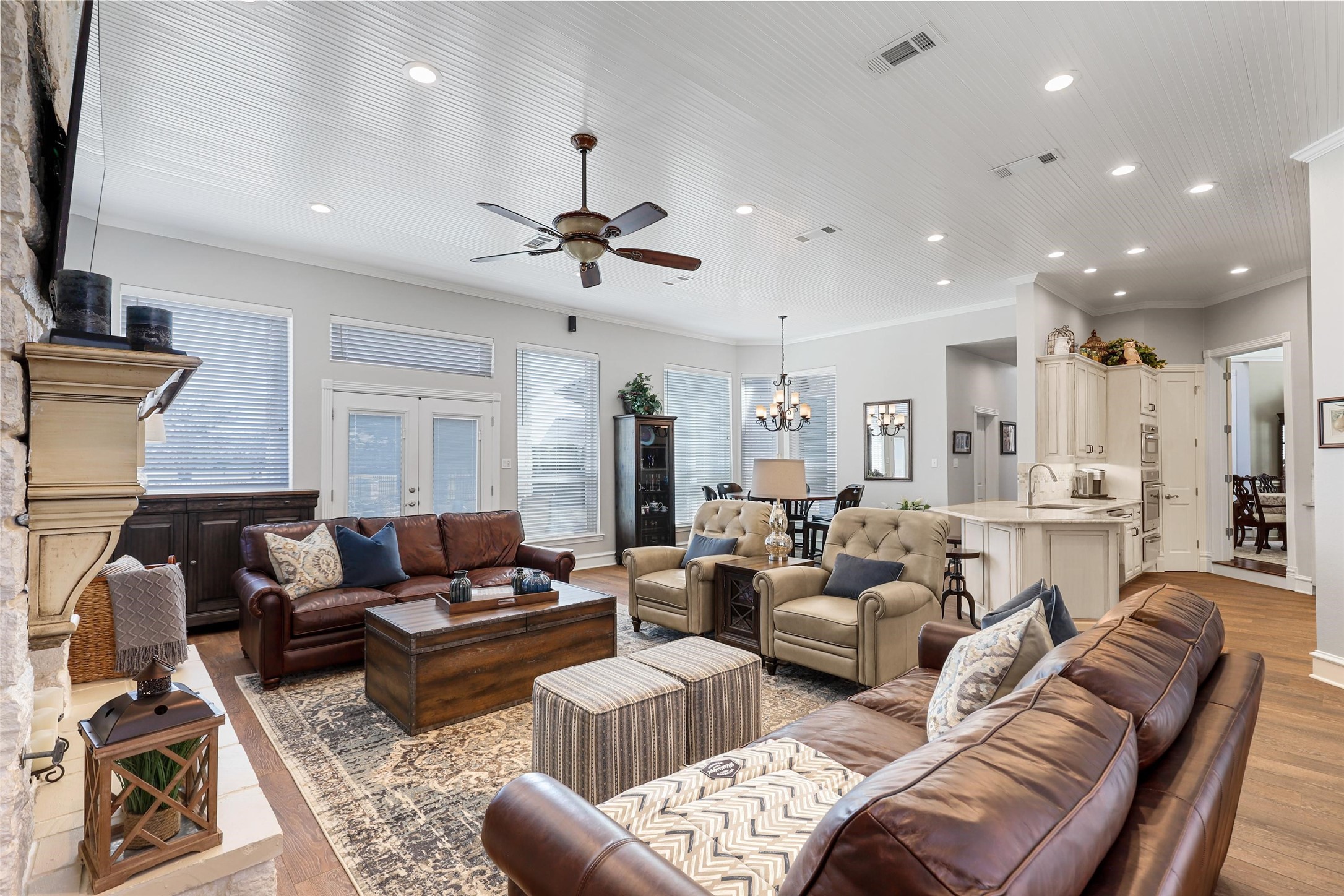 824 Muirfield Drive
