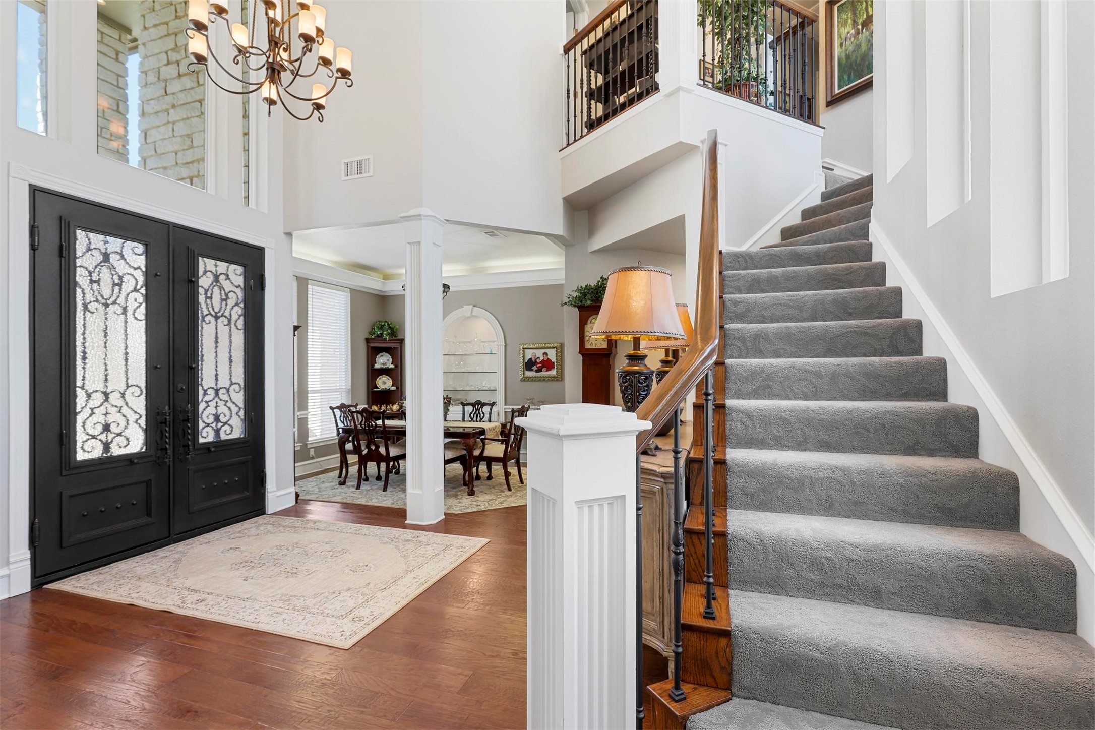 824 Muirfield Drive