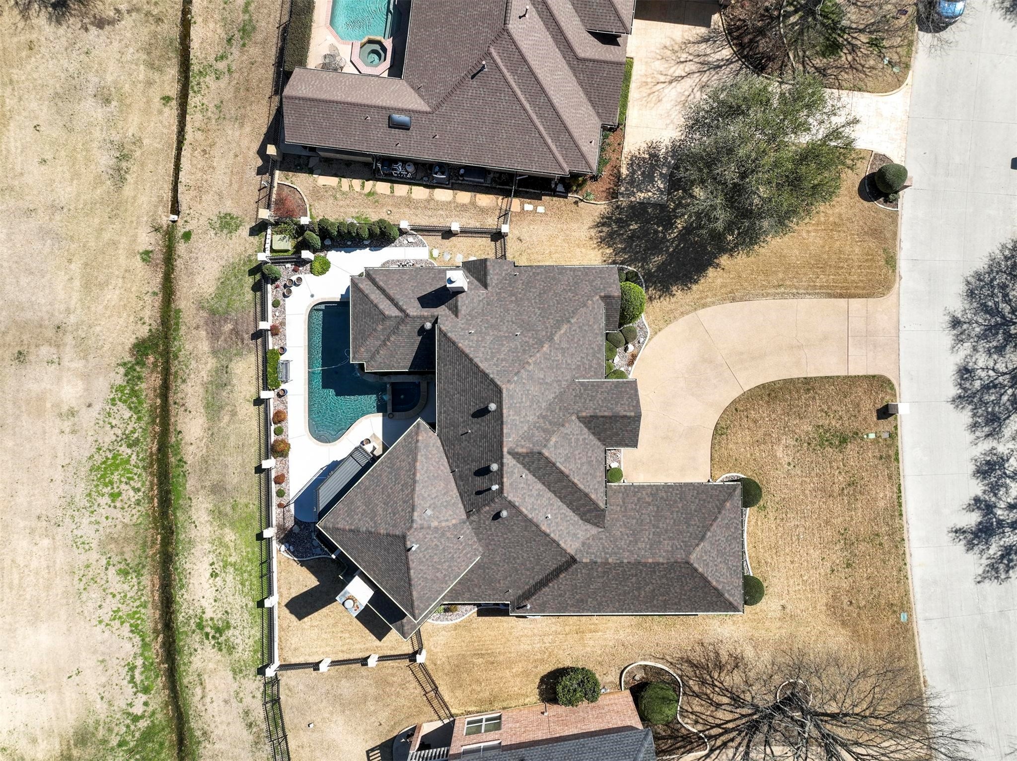 824 Muirfield Drive