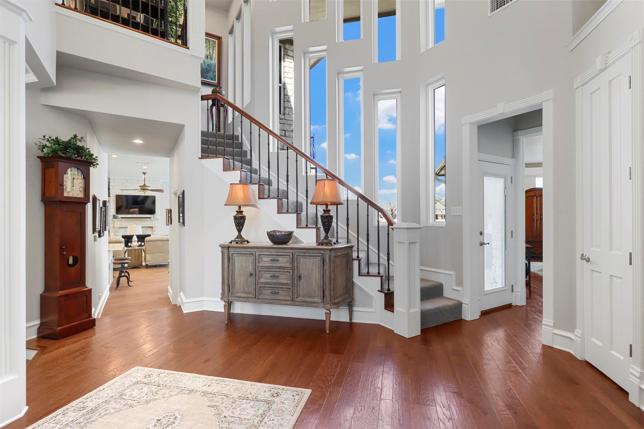 824 Muirfield Drive