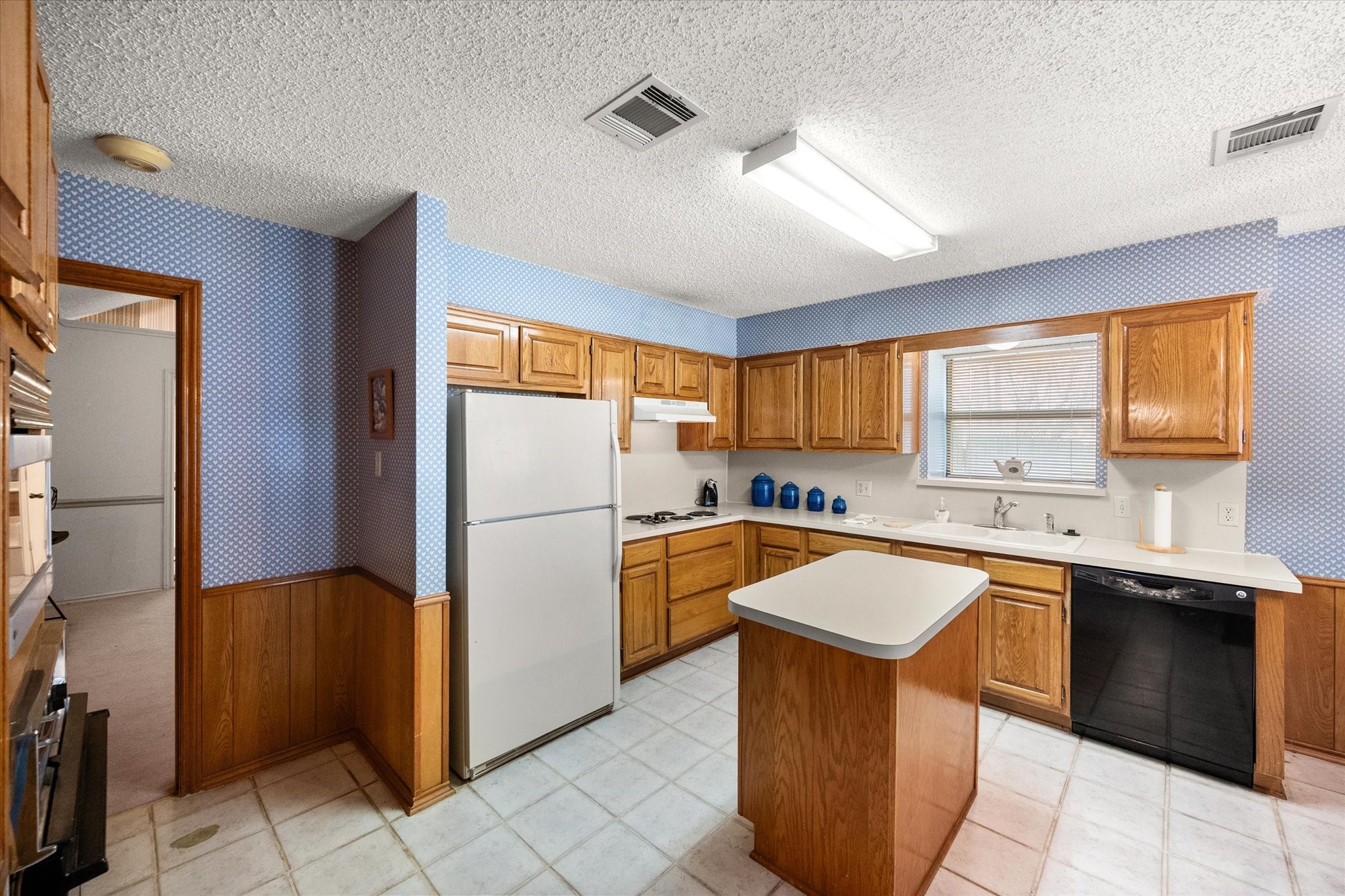 6302 Brookgate Drive