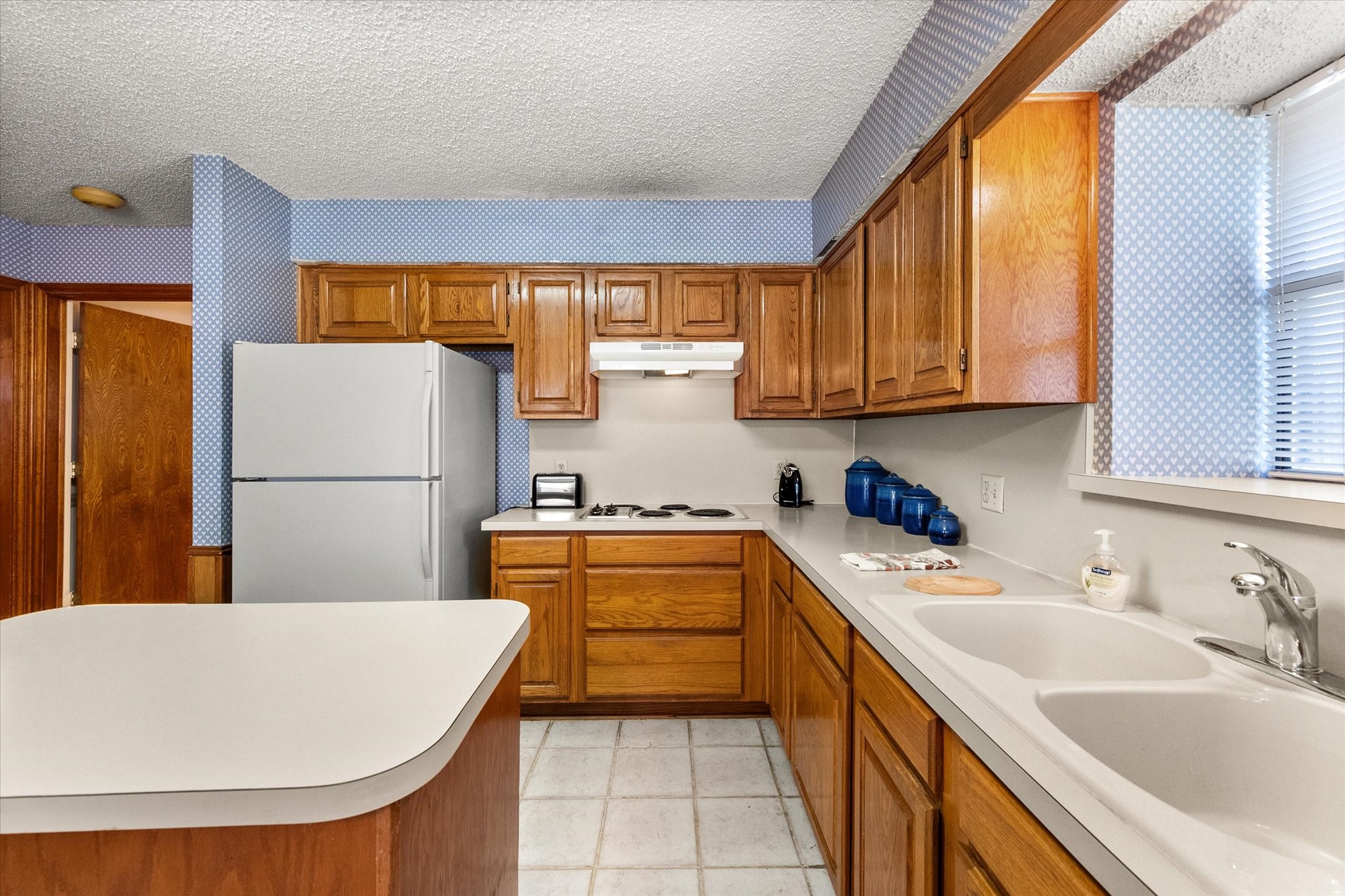 6302 Brookgate Drive