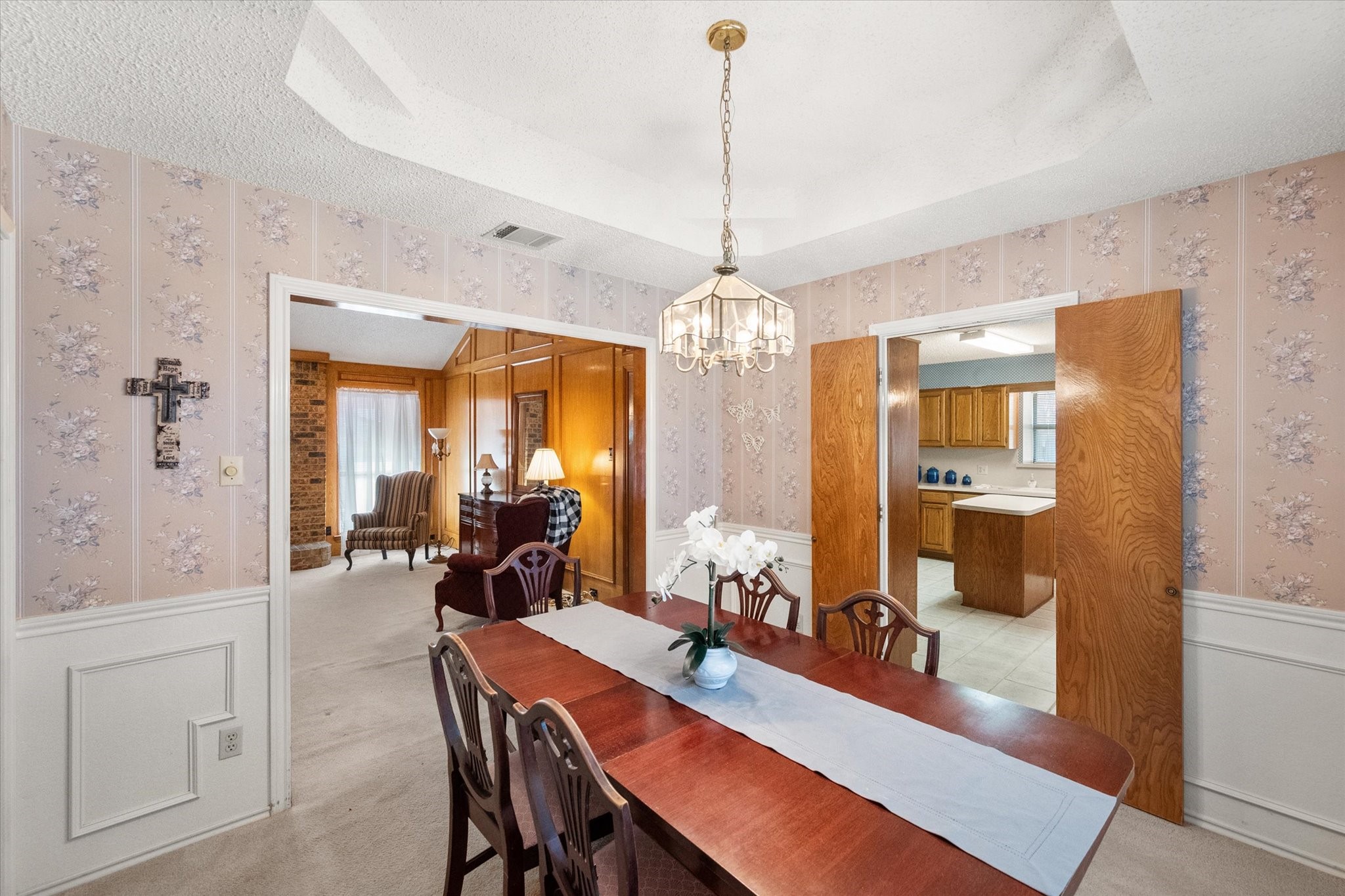 6302 Brookgate Drive