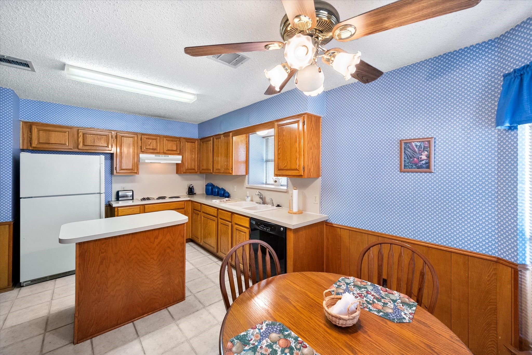 6302 Brookgate Drive