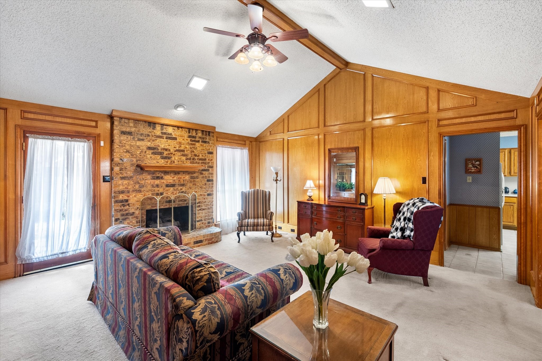 6302 Brookgate Drive