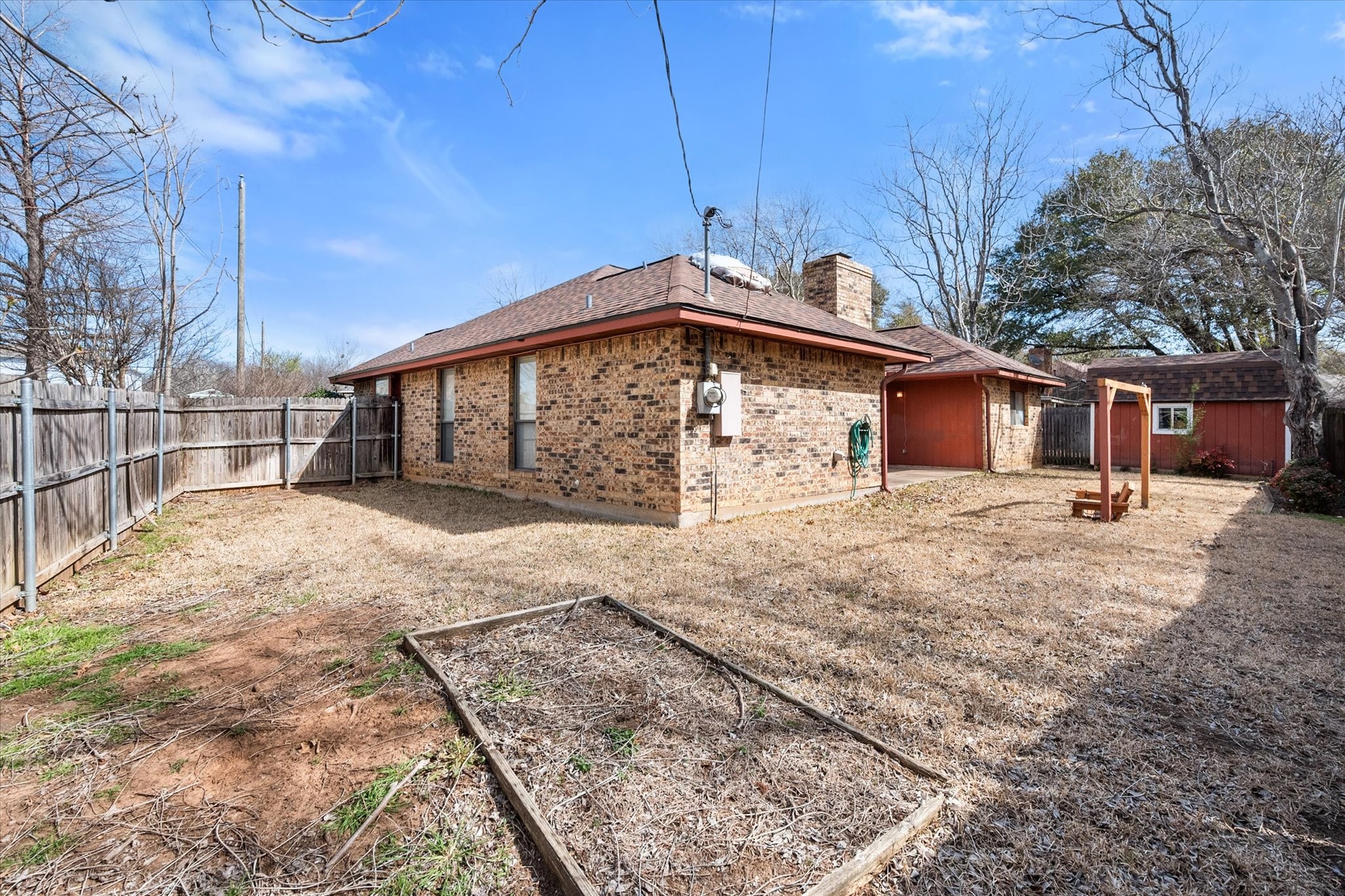 6302 Brookgate Drive