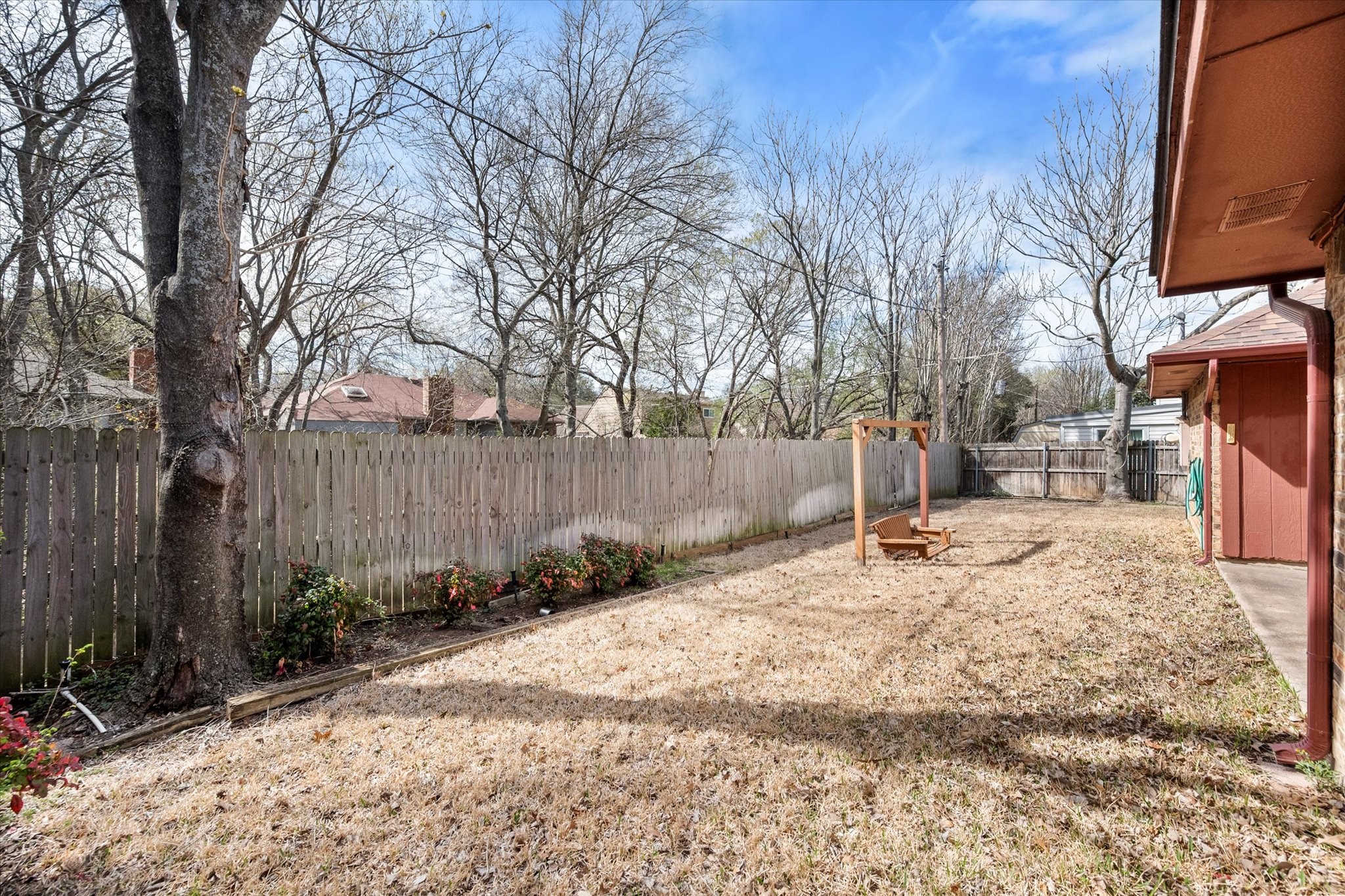 6302 Brookgate Drive