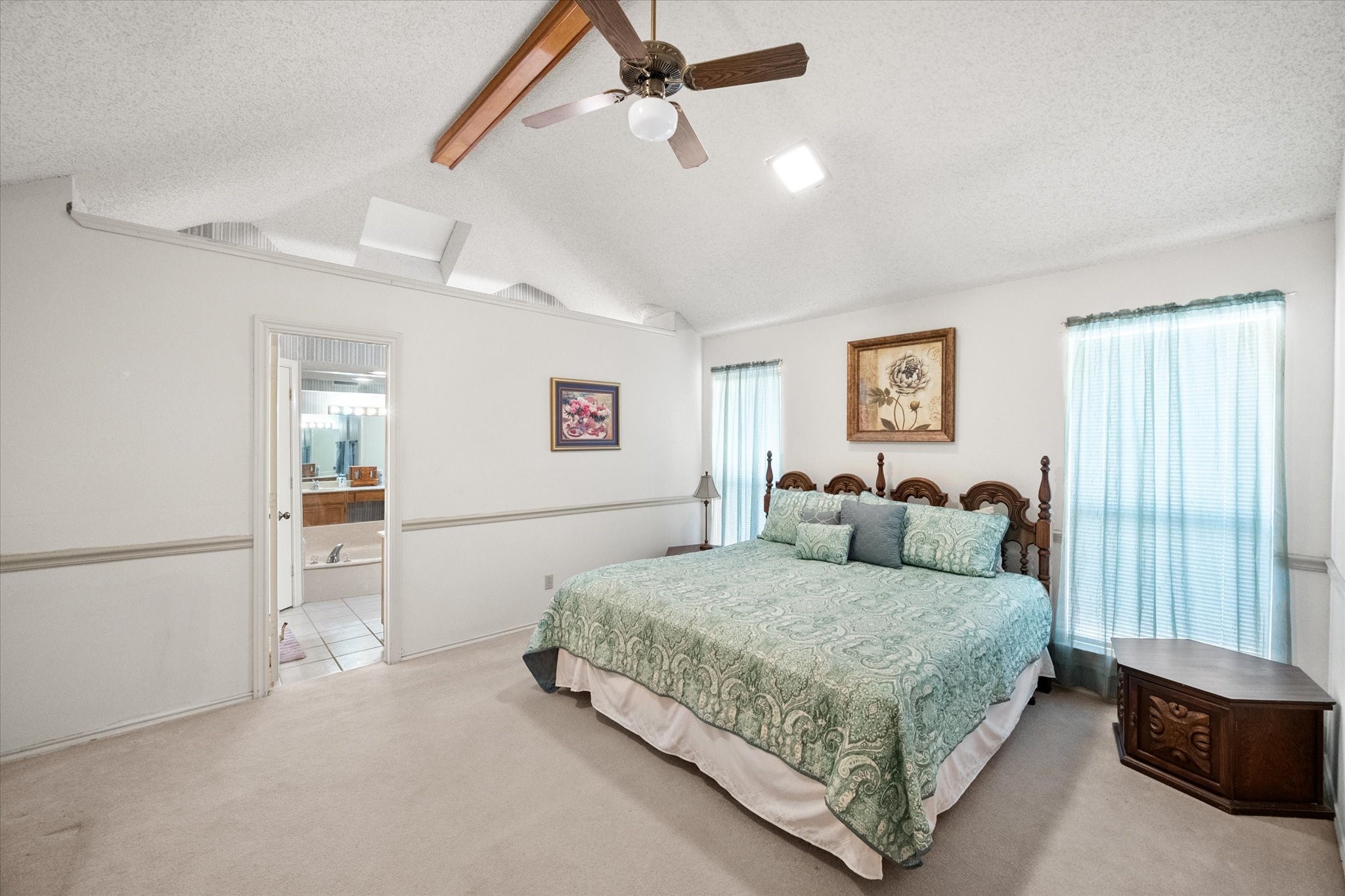 6302 Brookgate Drive